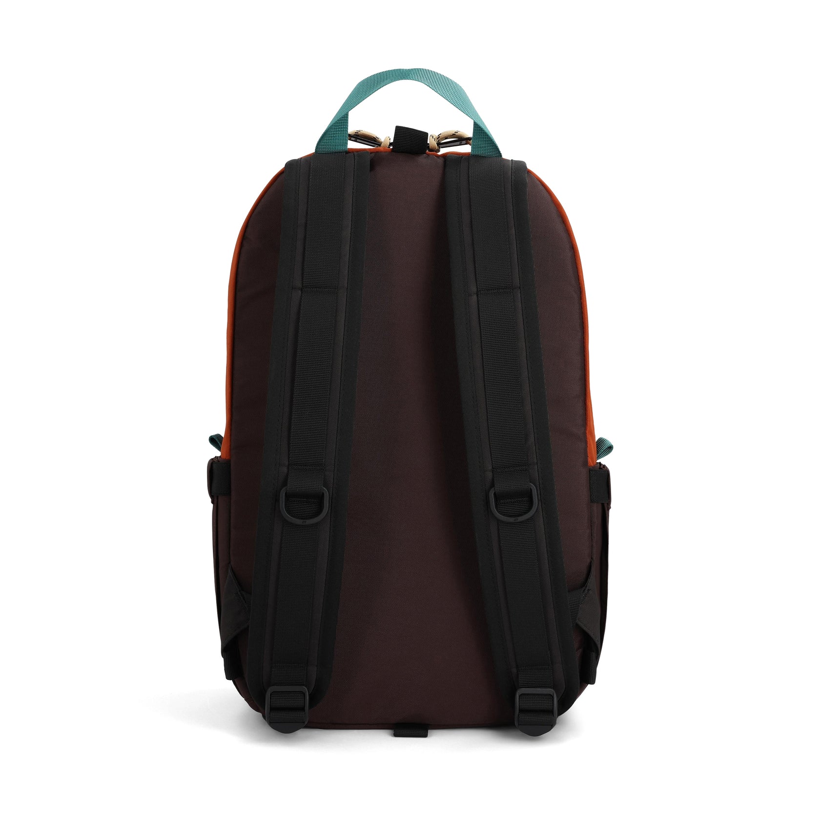 Light Pack - Image 9