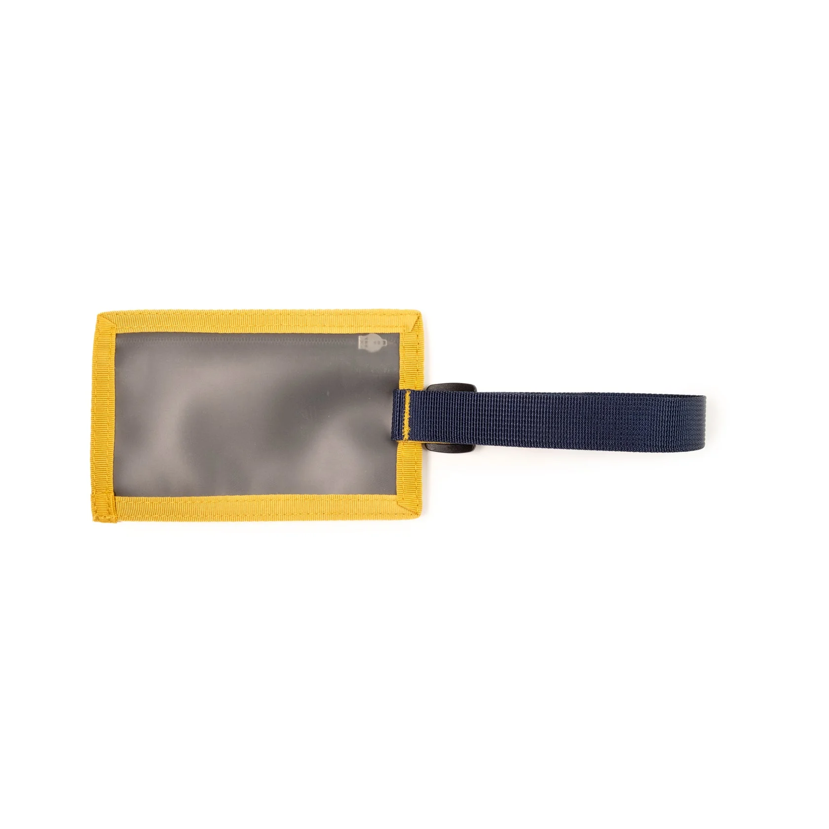 Luggage Tag - Image 10