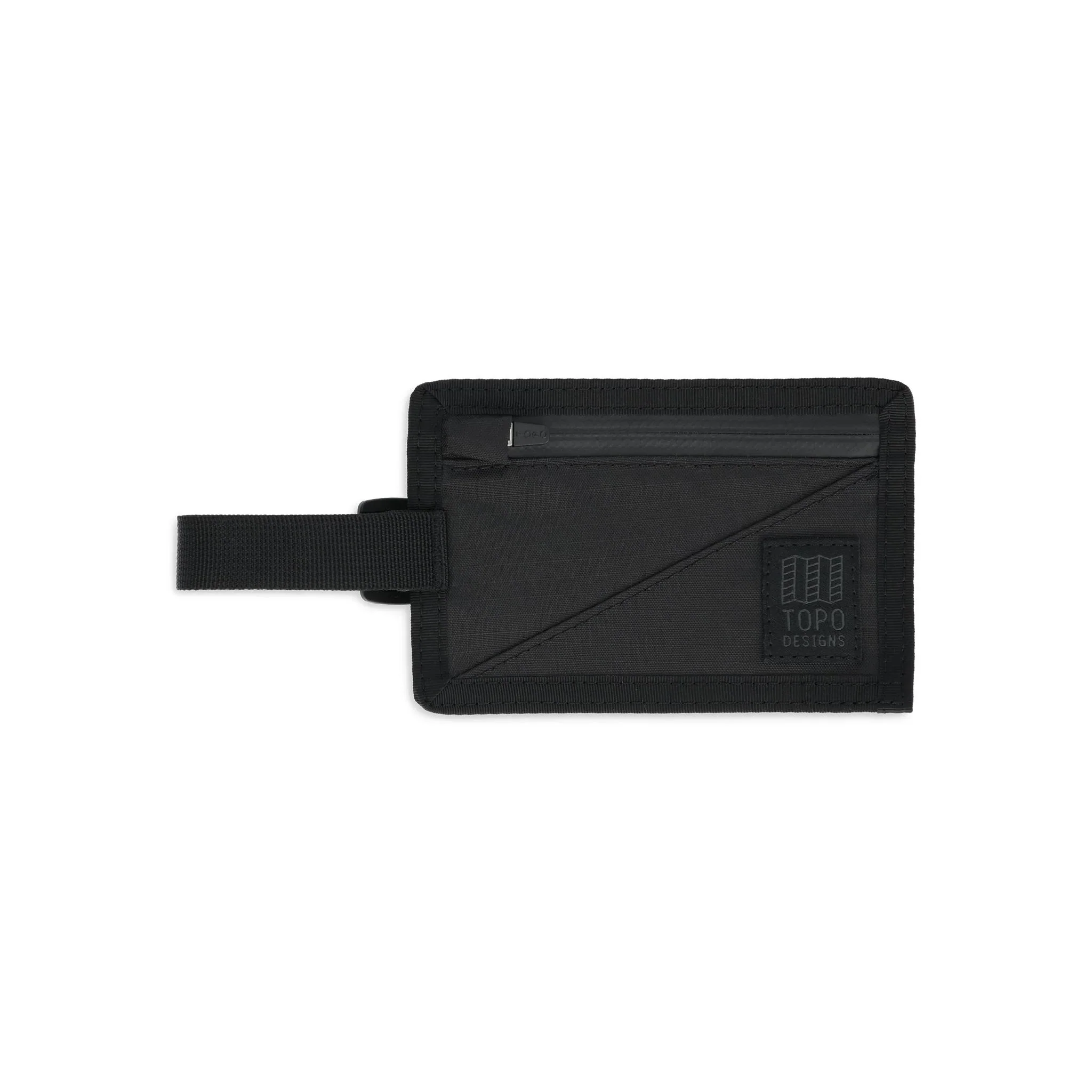 Luggage Tag - Image 3