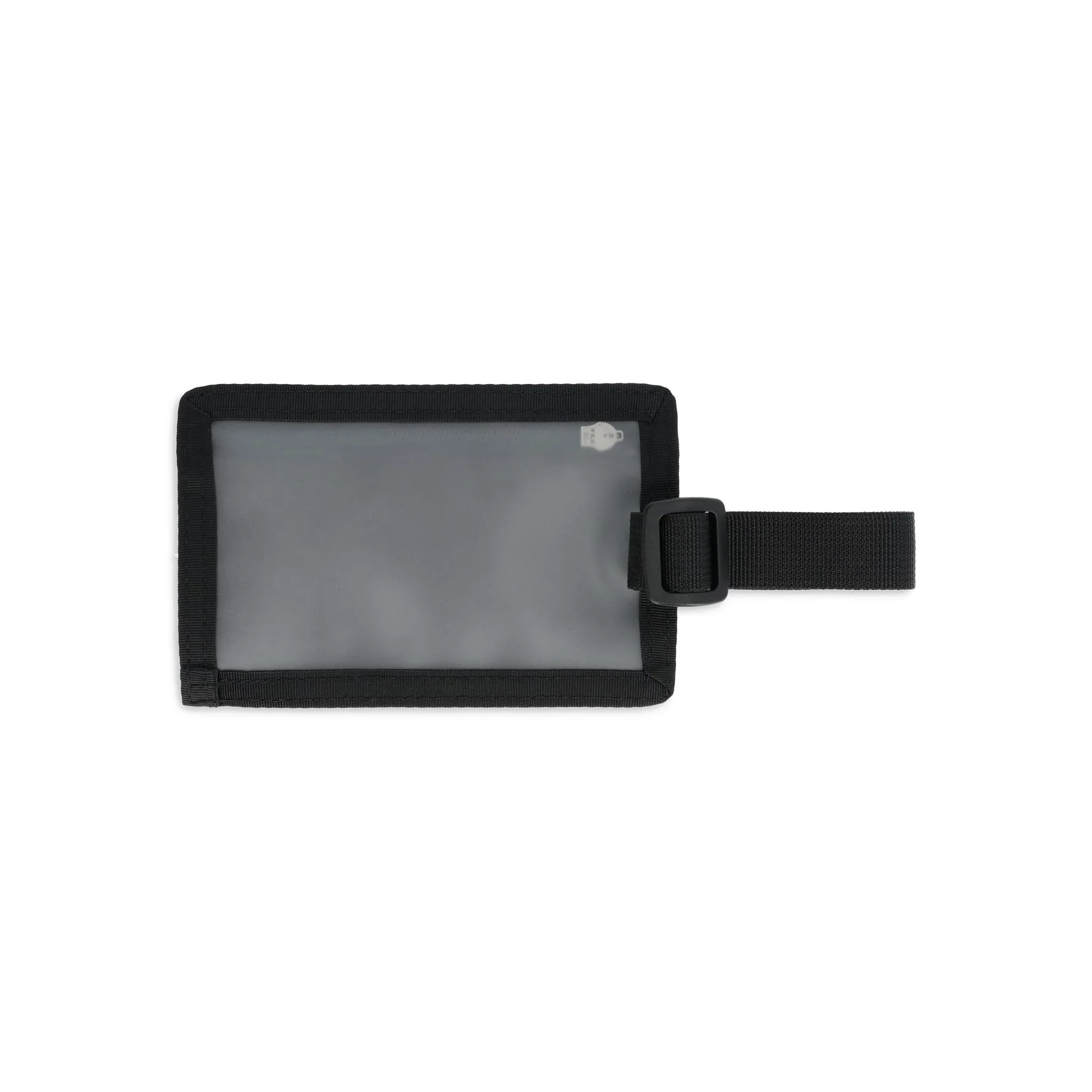 Luggage Tag - Image 4