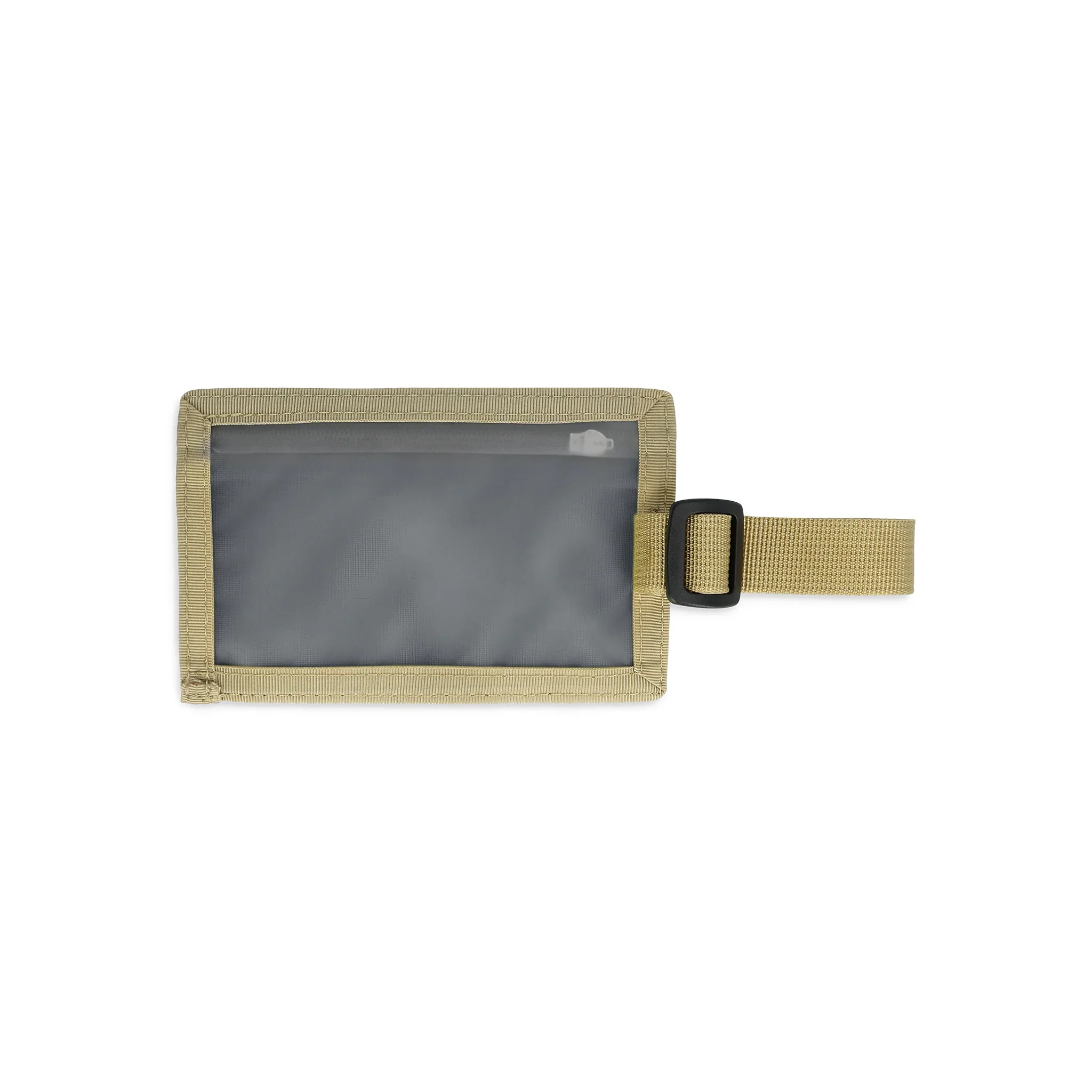 Luggage Tag - Image 6