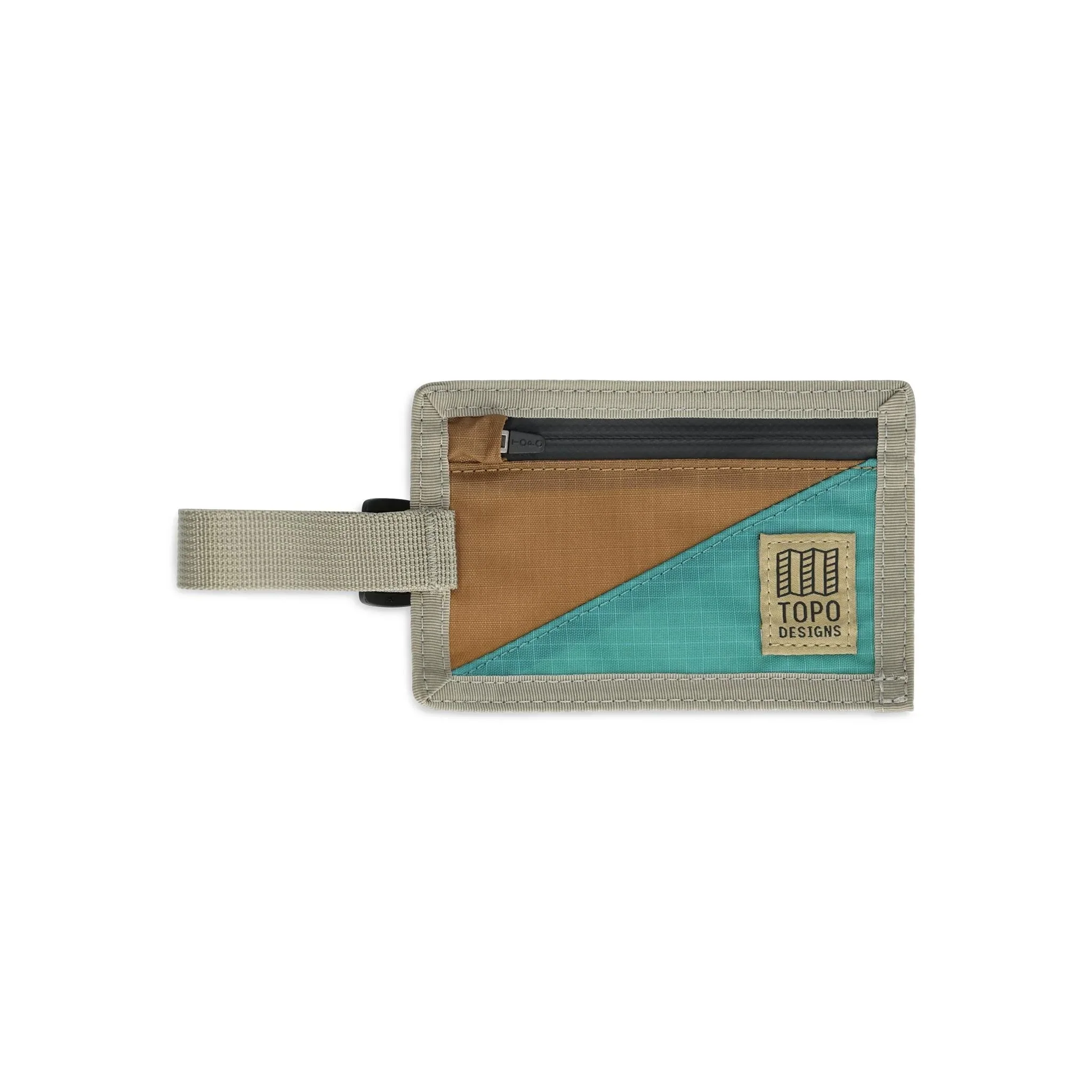 Luggage Tag - Image 7