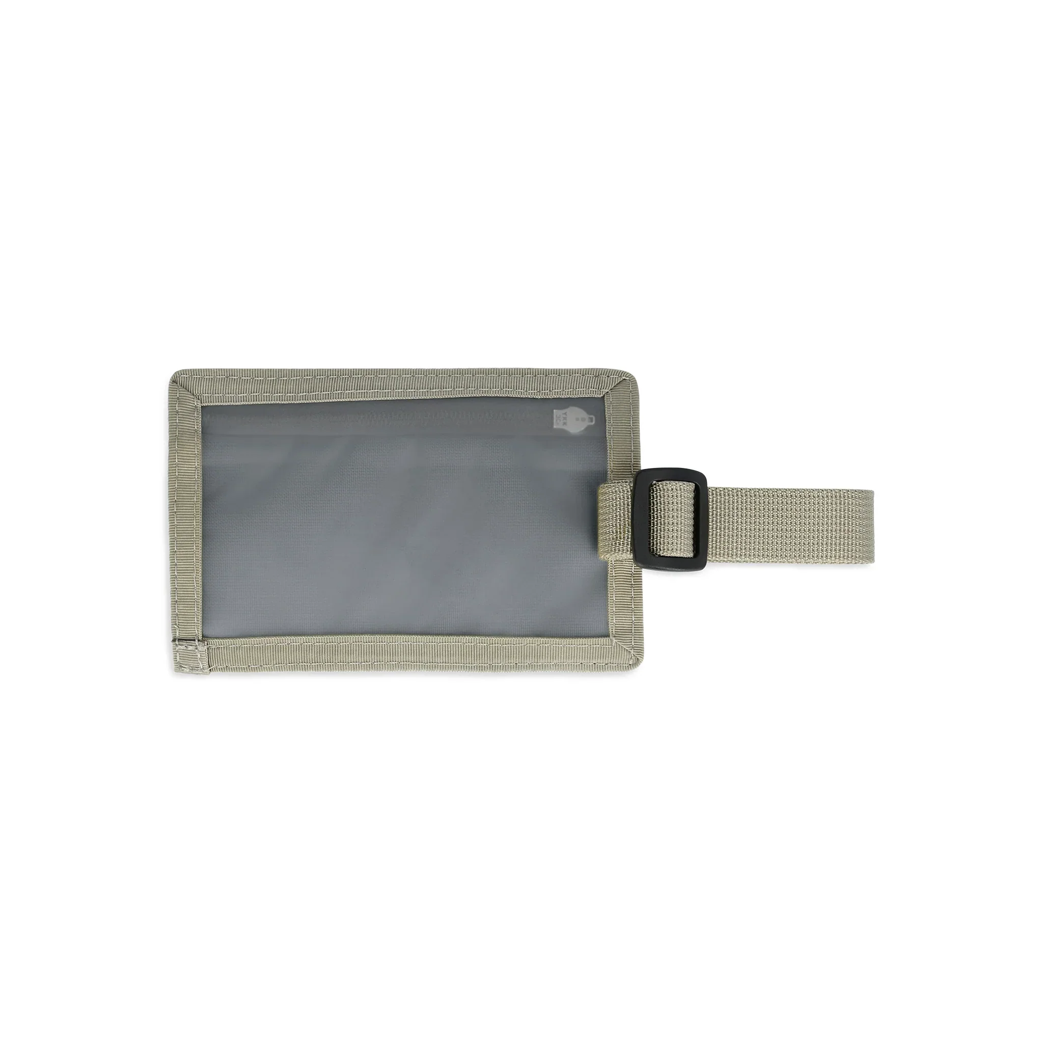 Luggage Tag - Image 8