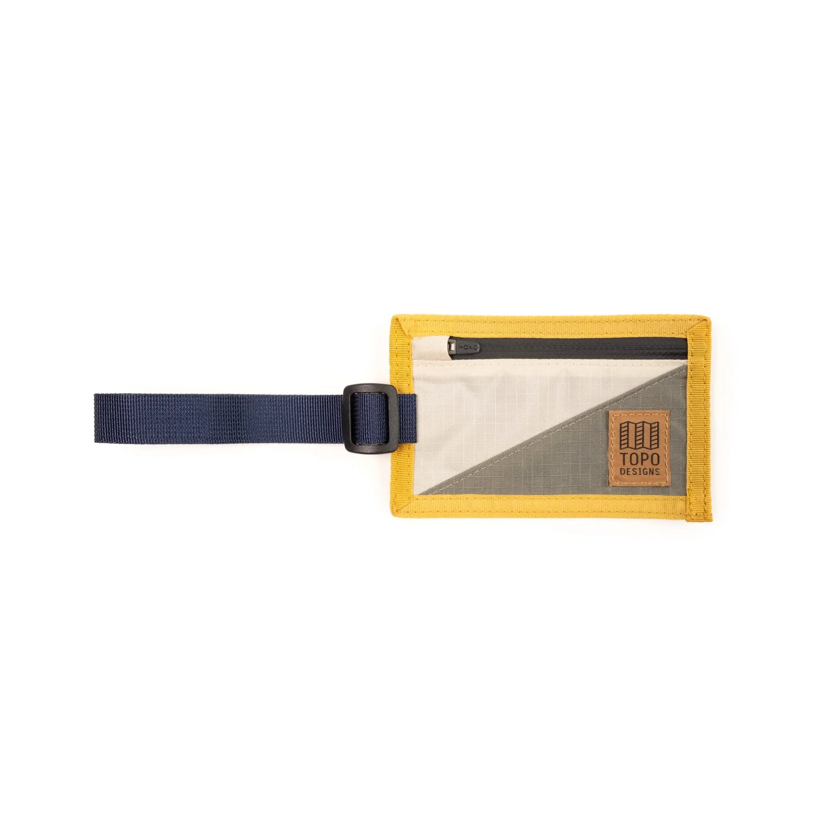 Luggage Tag - Image 9