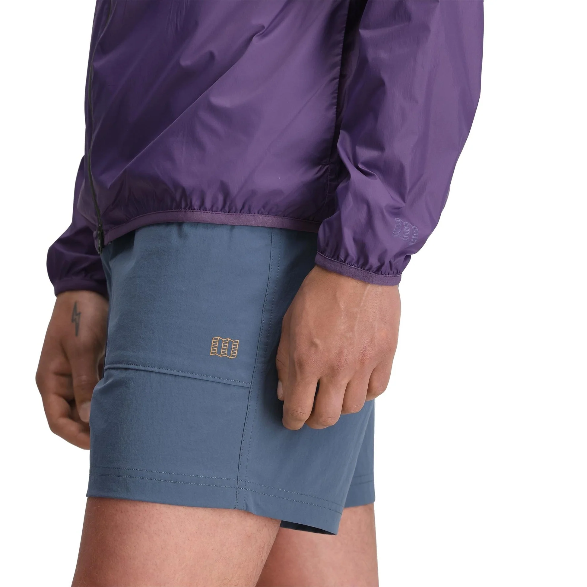 Mesa Shorts - Men's - Image 15