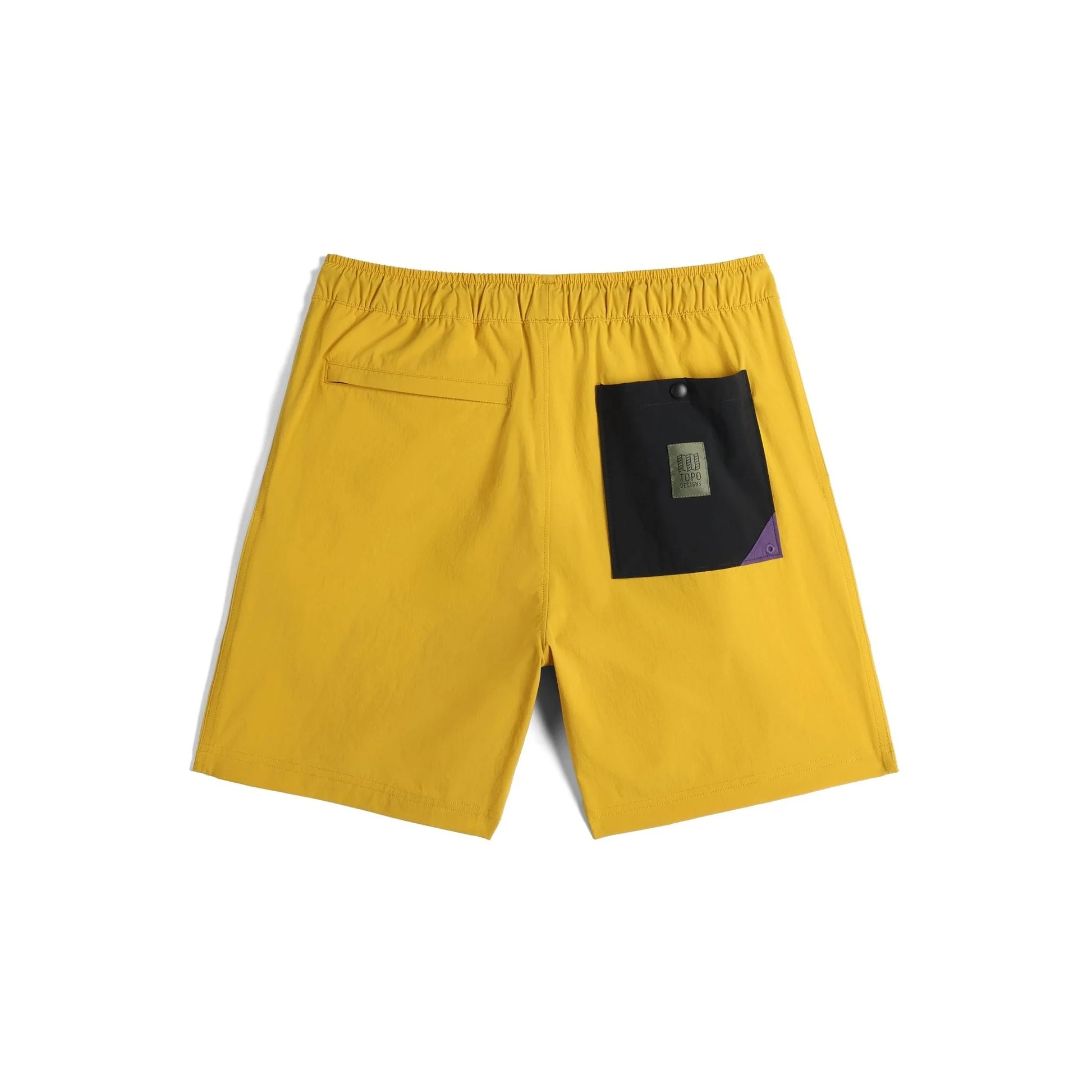 Mesa Shorts - Men's - Image 2