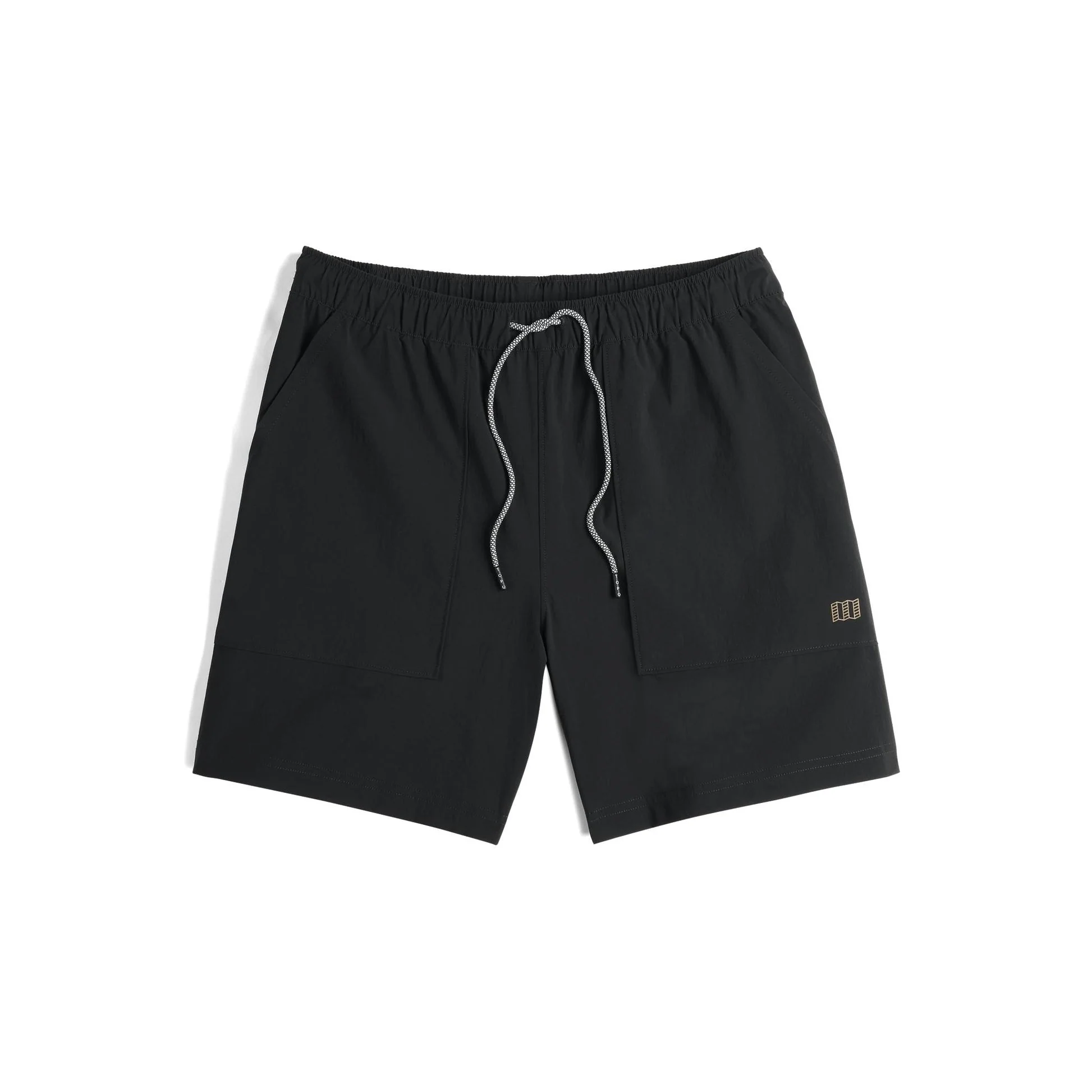 Mesa Shorts - Men's - Image 3