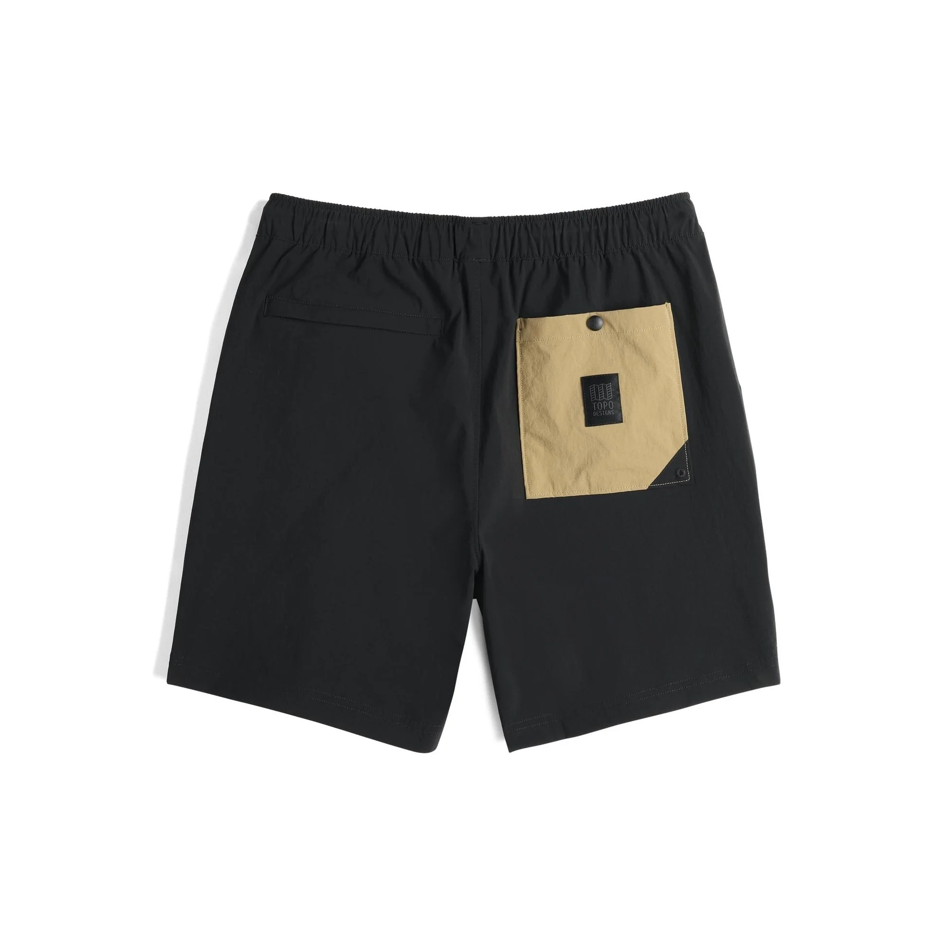 Mesa Shorts - Men's - Image 4