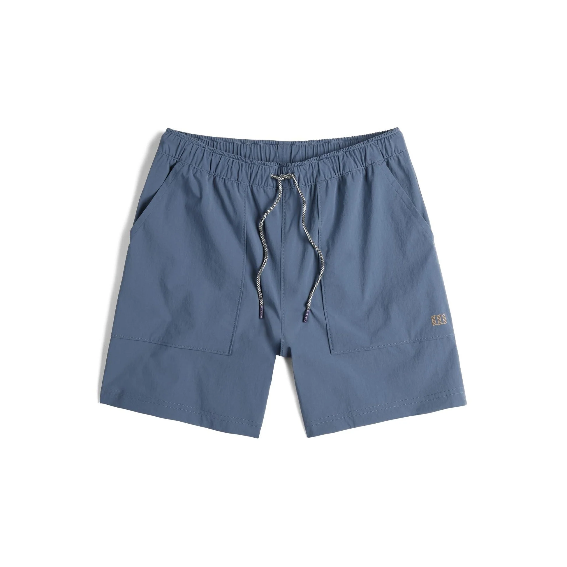 Mesa Shorts - Men's - Image 5