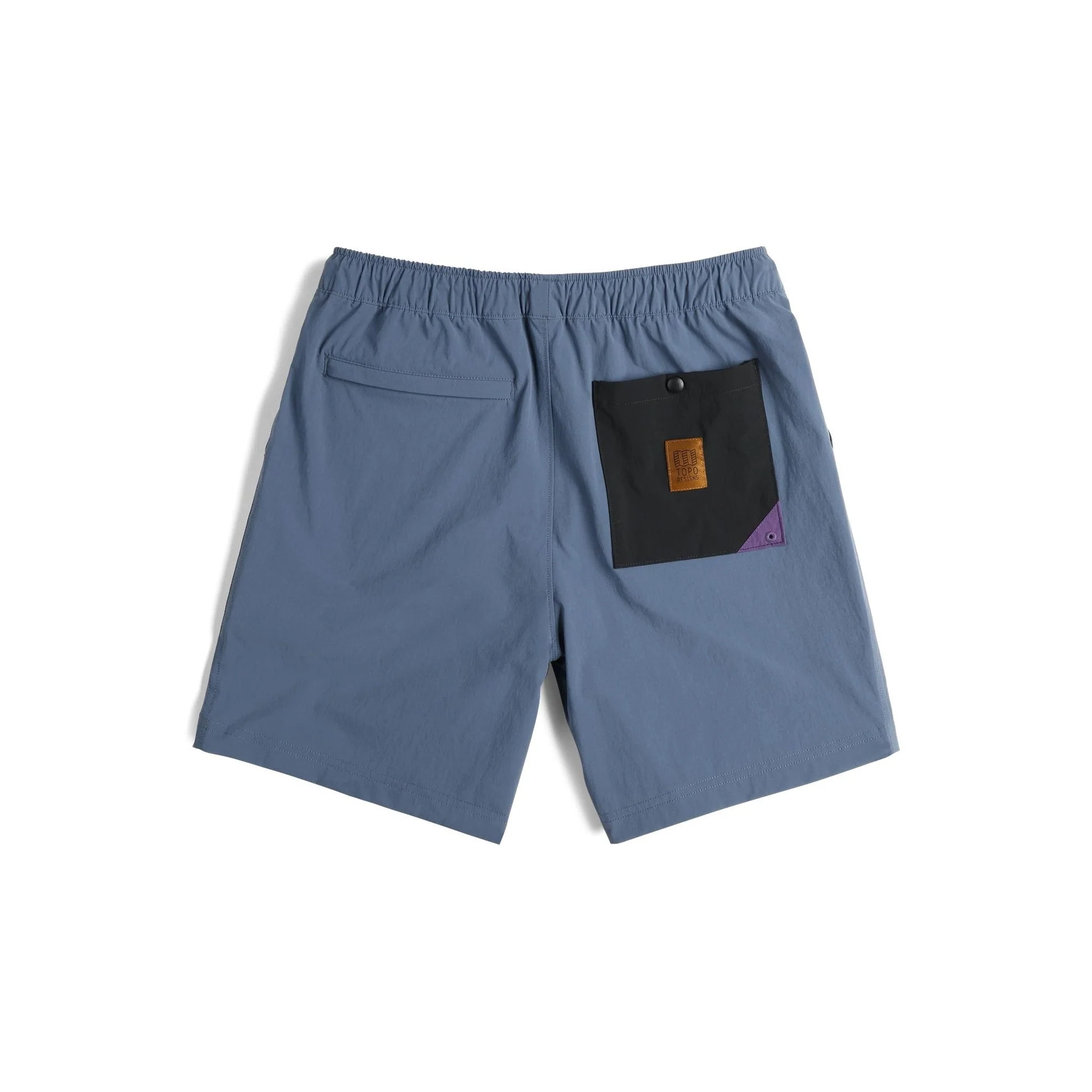 Mesa Shorts - Men's - Image 6
