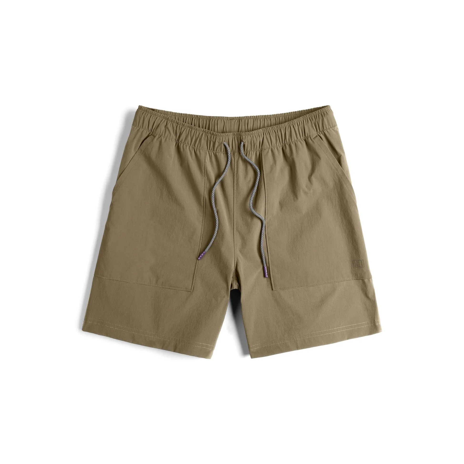 Mesa Shorts - Men's - Image 7