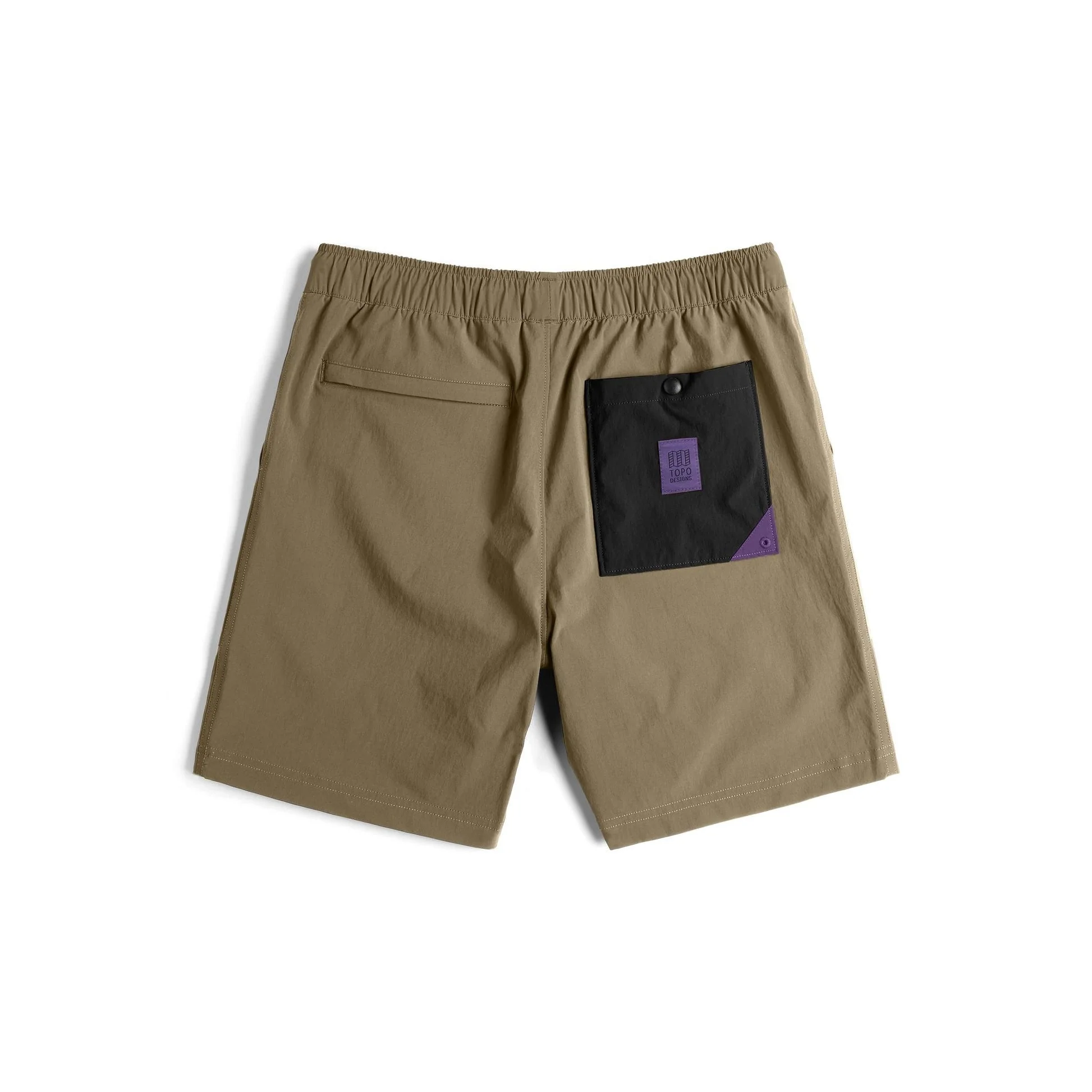 Mesa Shorts - Men's - Image 8
