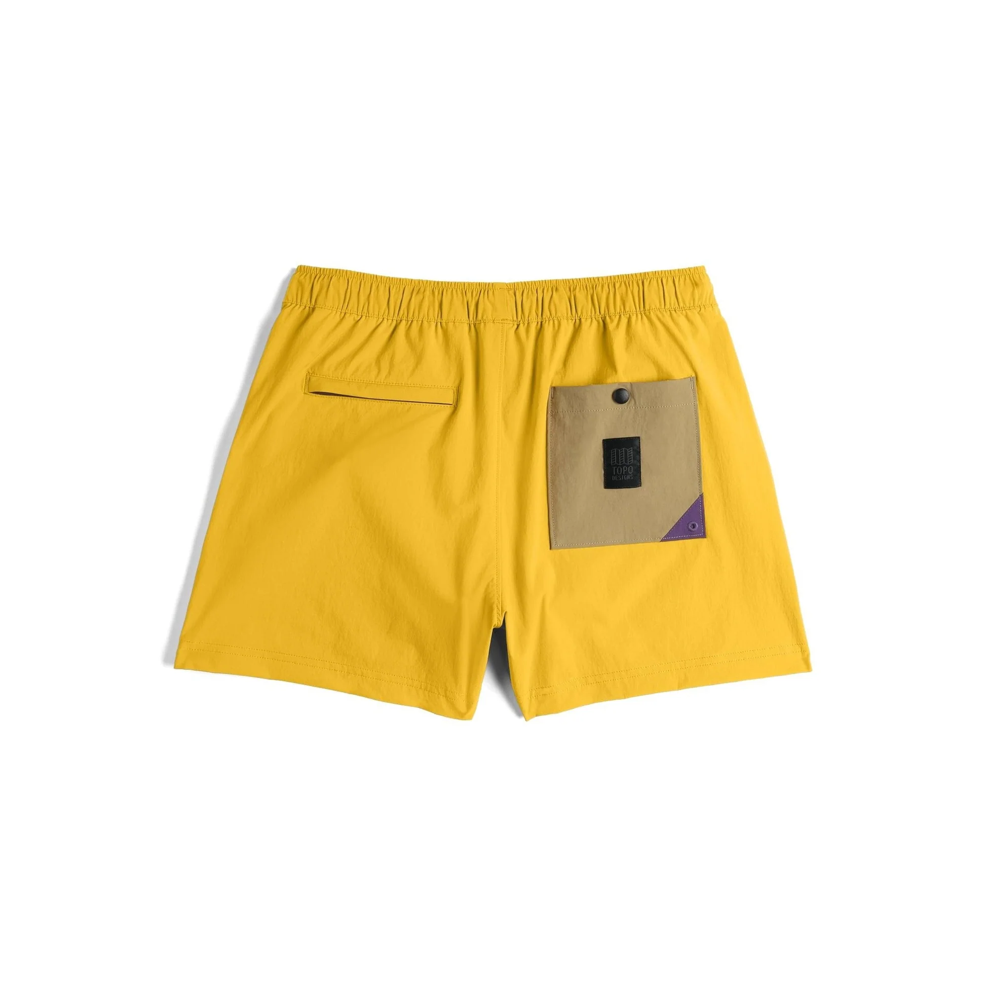 Mesa Shorts - Women's - Image 2