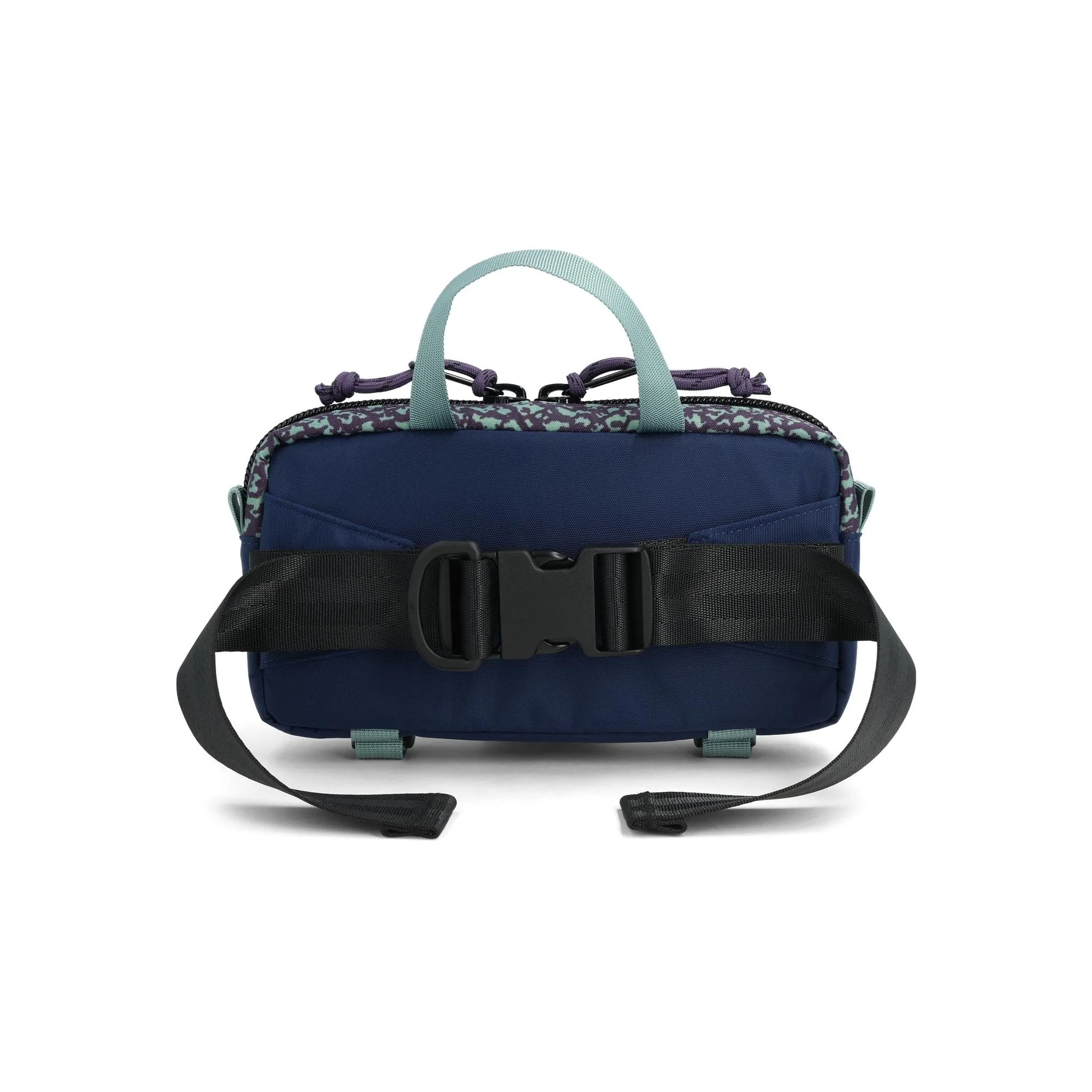 Mini Quick Pack - Image 10