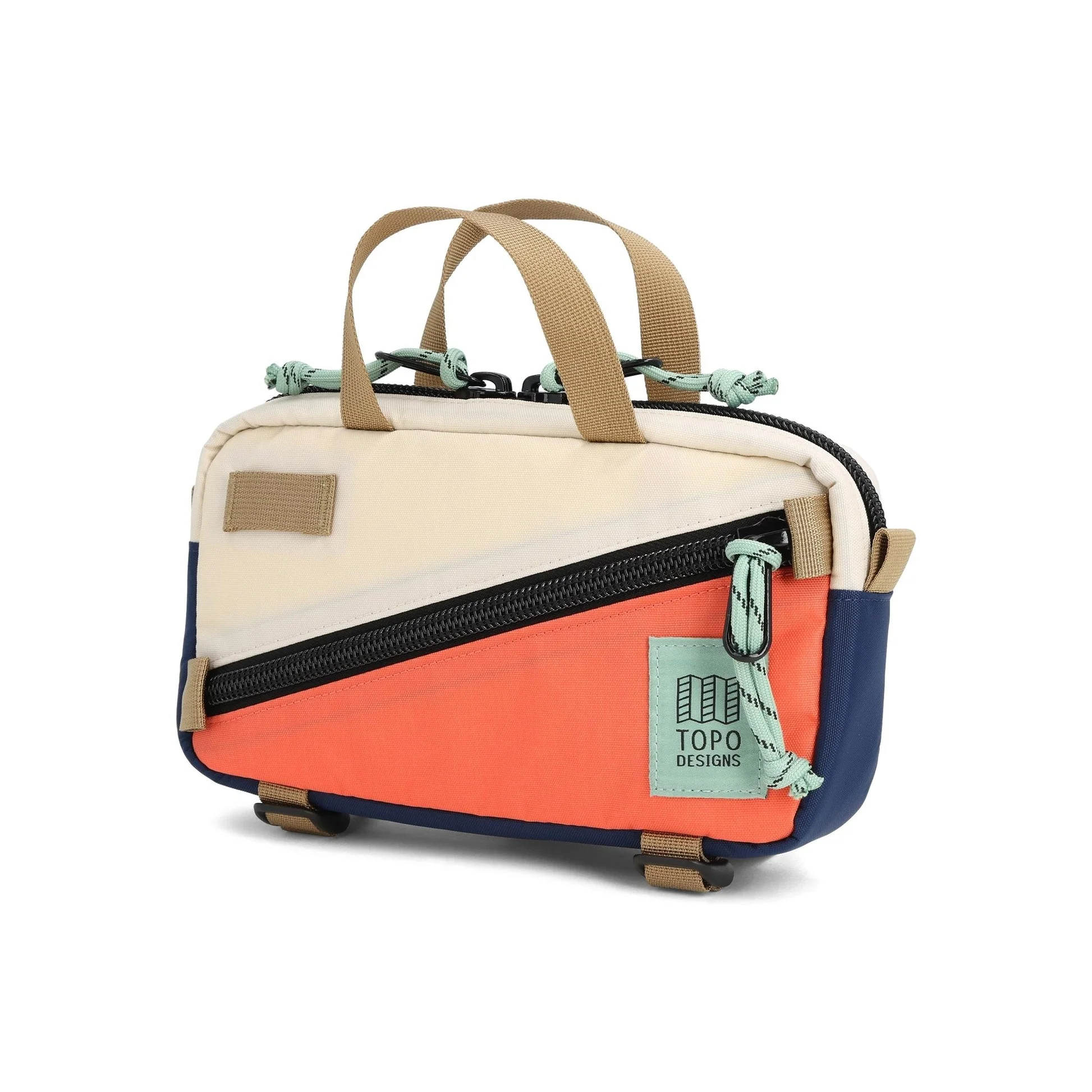 Mini Quick Pack - Image 11