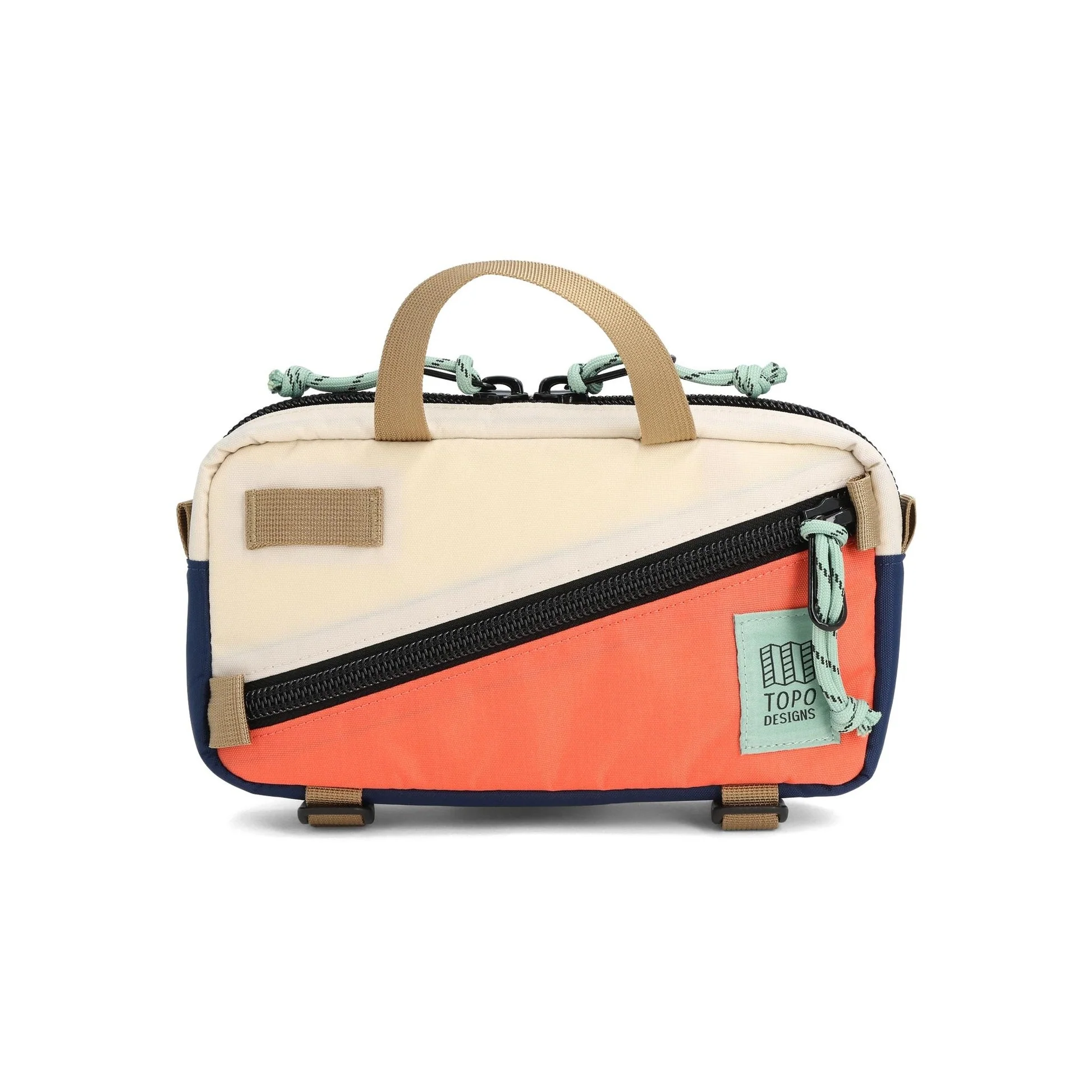 Mini Quick Pack - Image 12