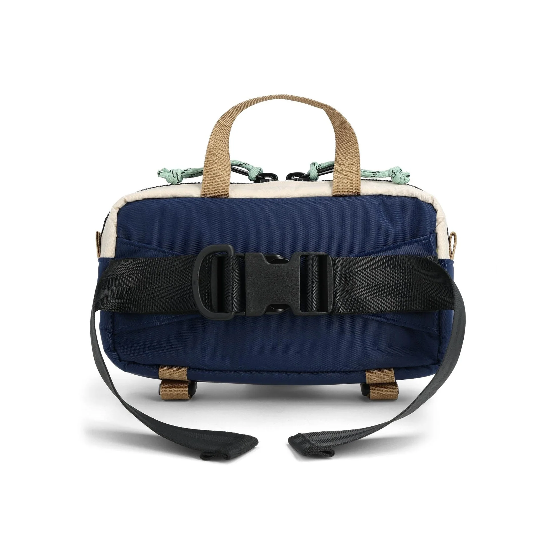 Mini Quick Pack - Image 13