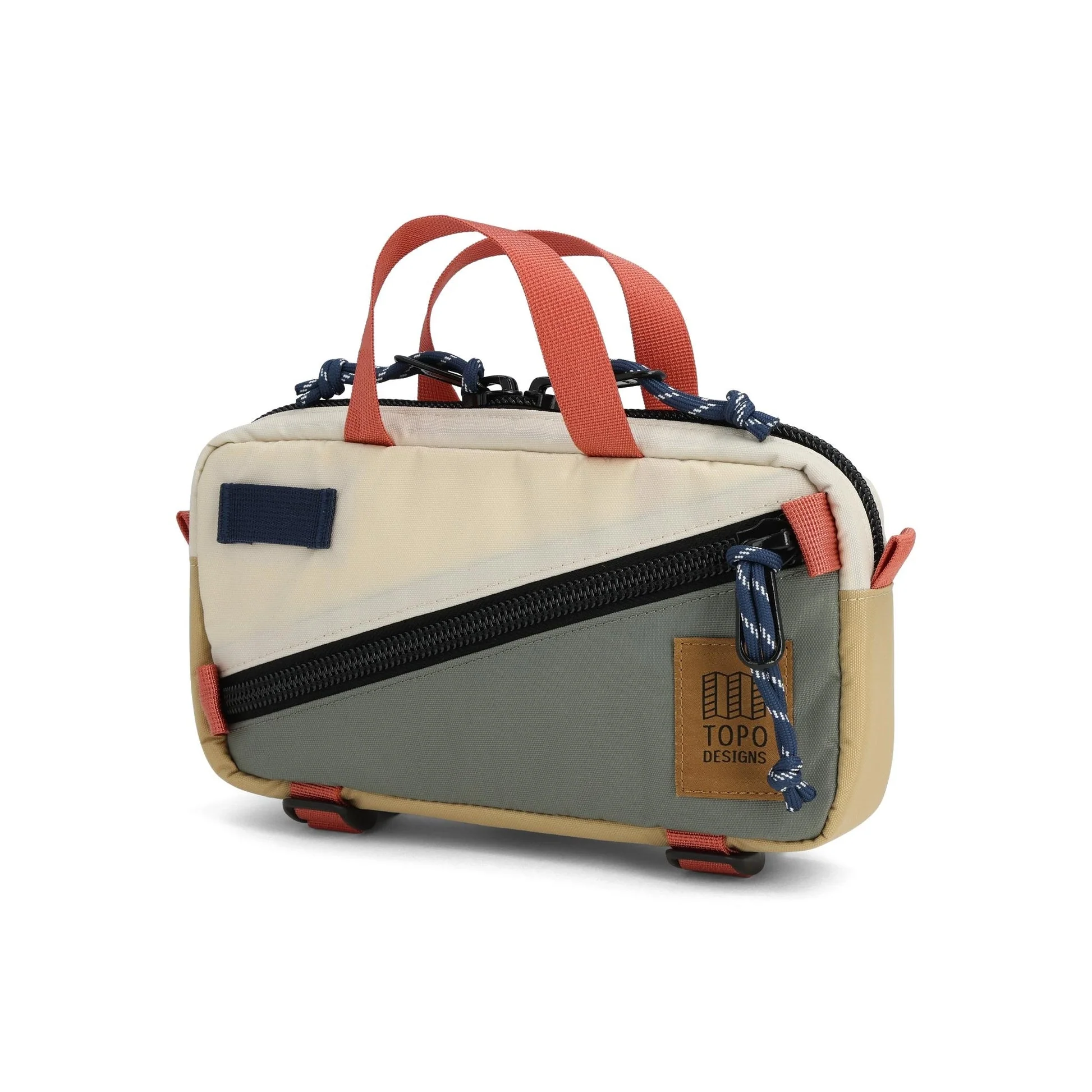 Mini Quick Pack - Image 14
