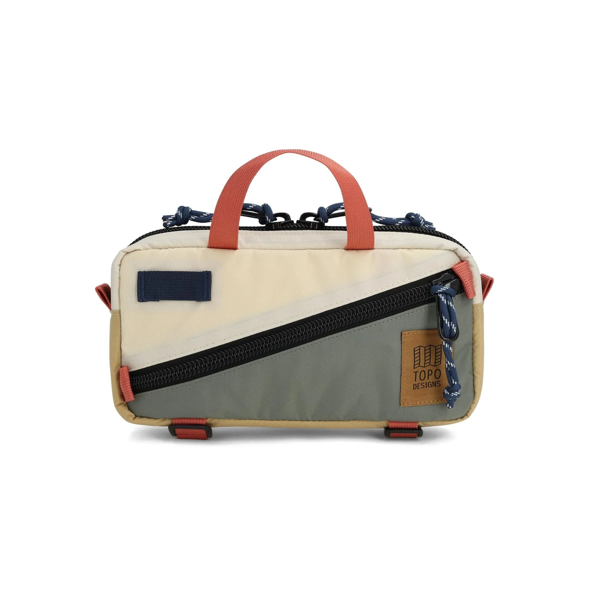Mini Quick Pack - Image 15