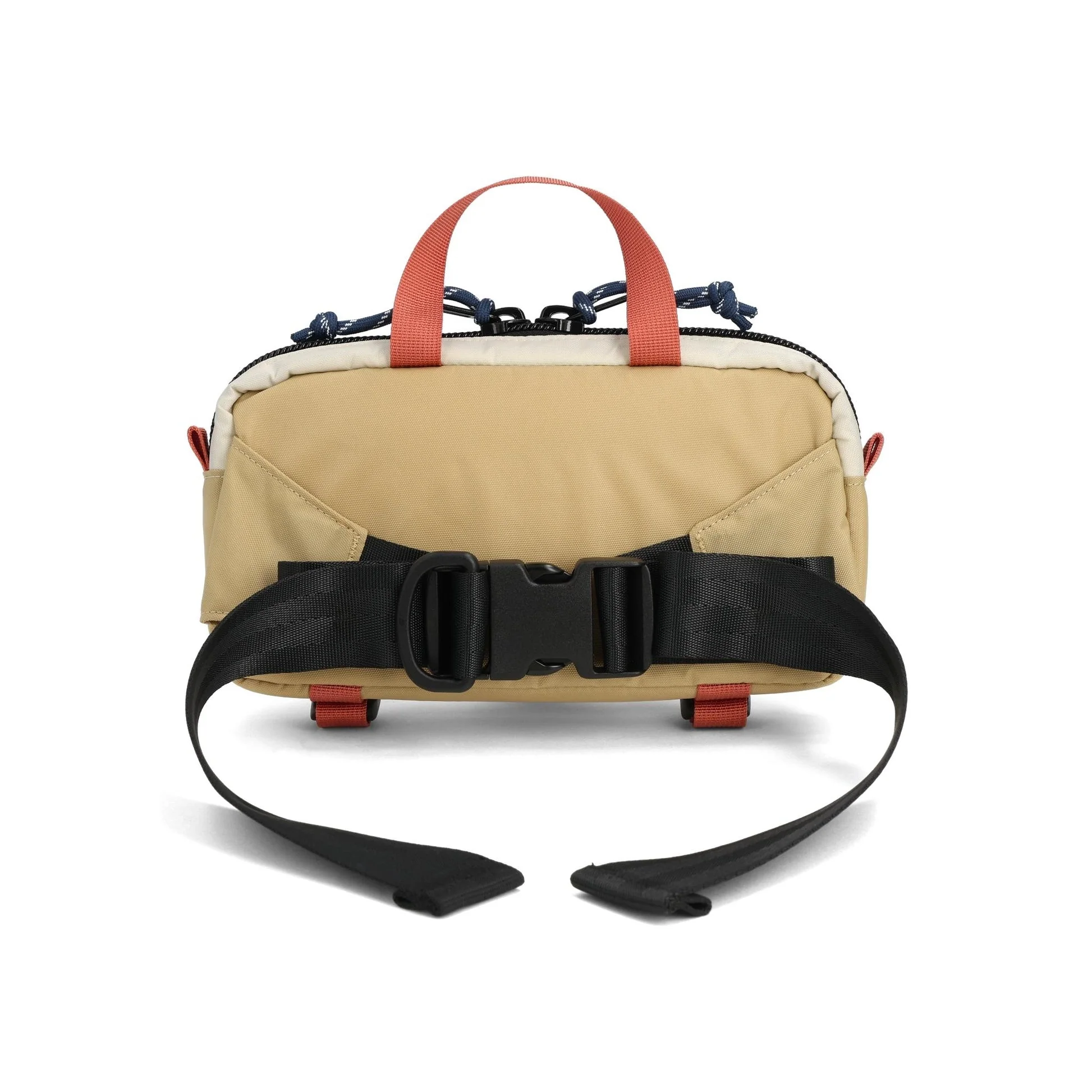 Mini Quick Pack - Image 16