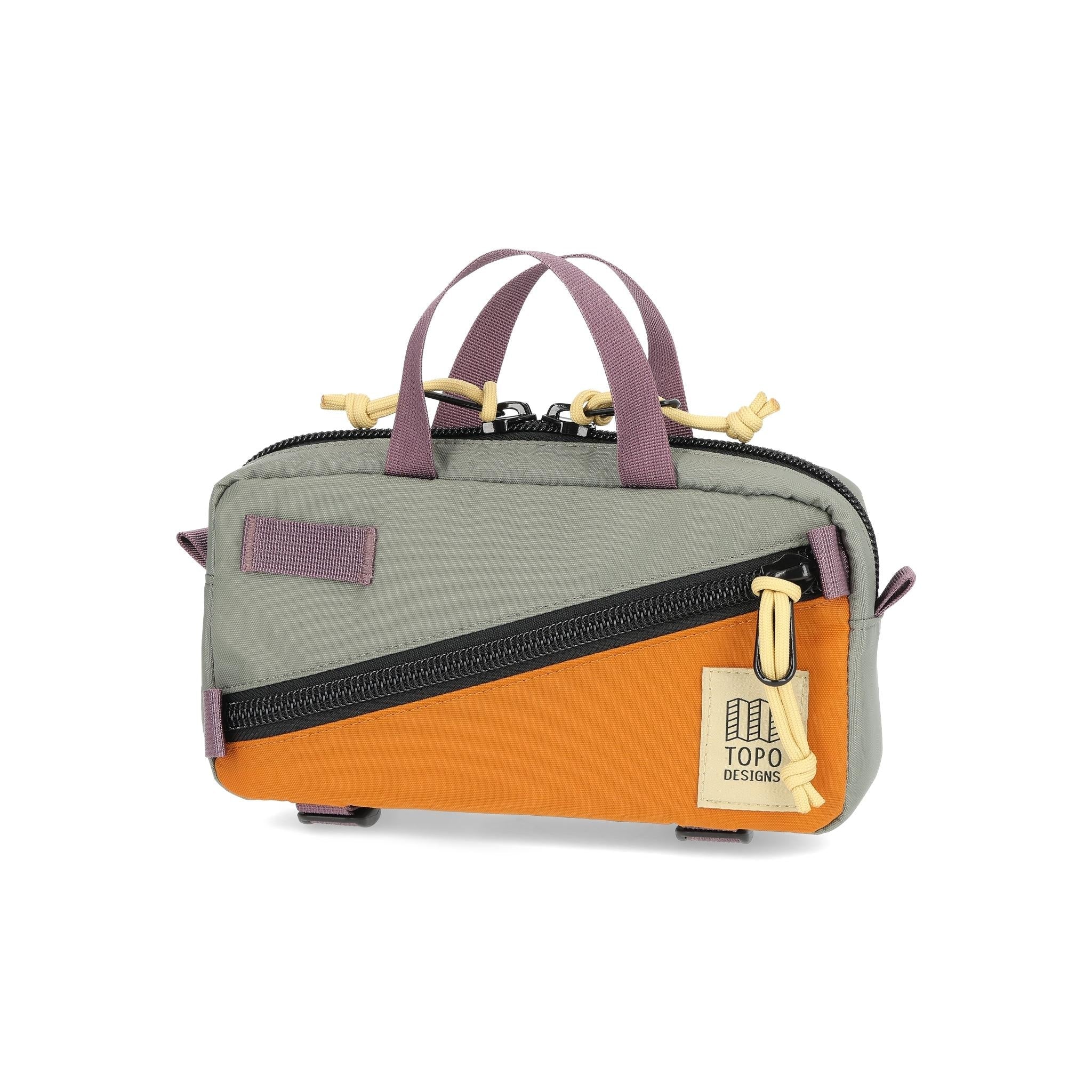 Mini Quick Pack - Image 17