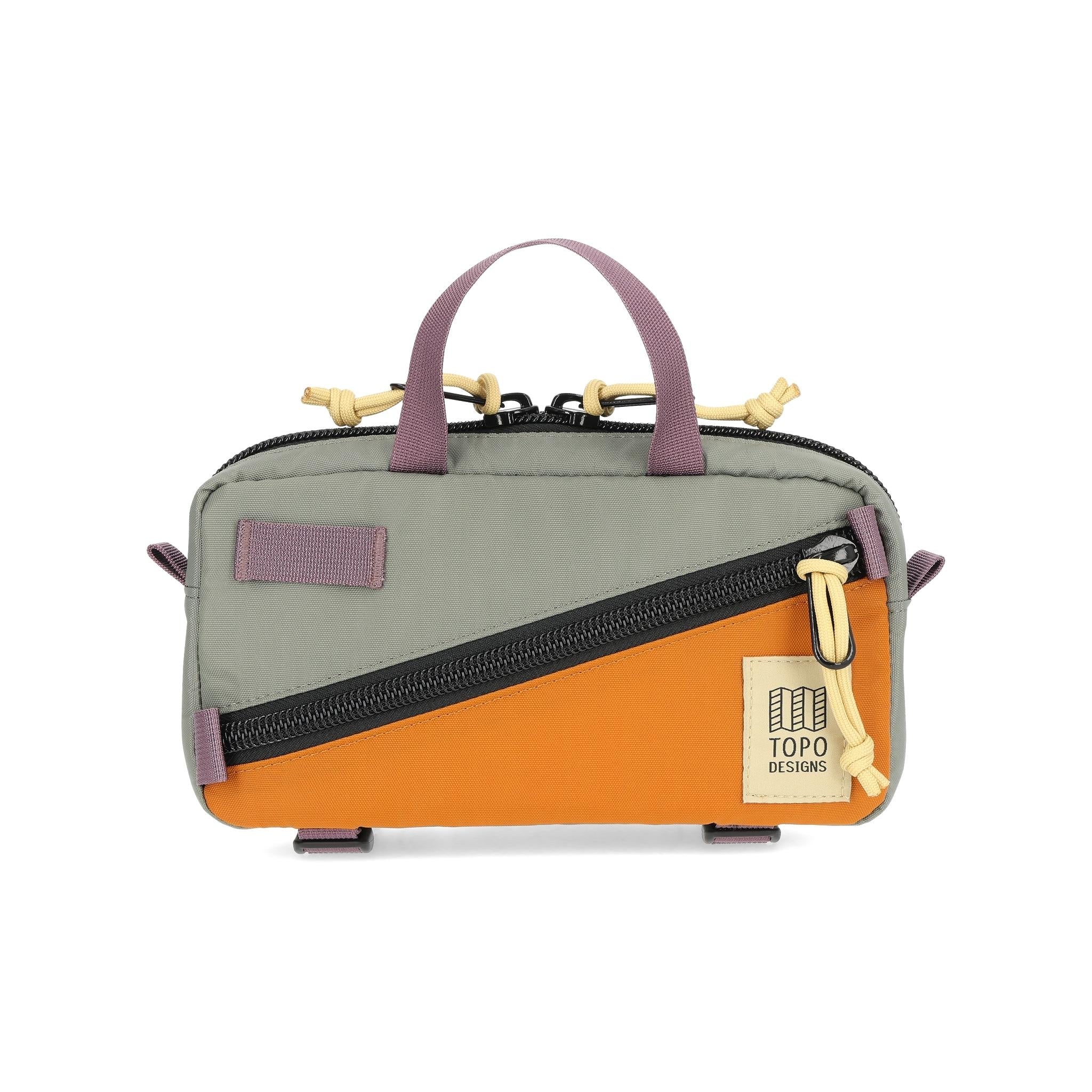 Mini Quick Pack - Image 18