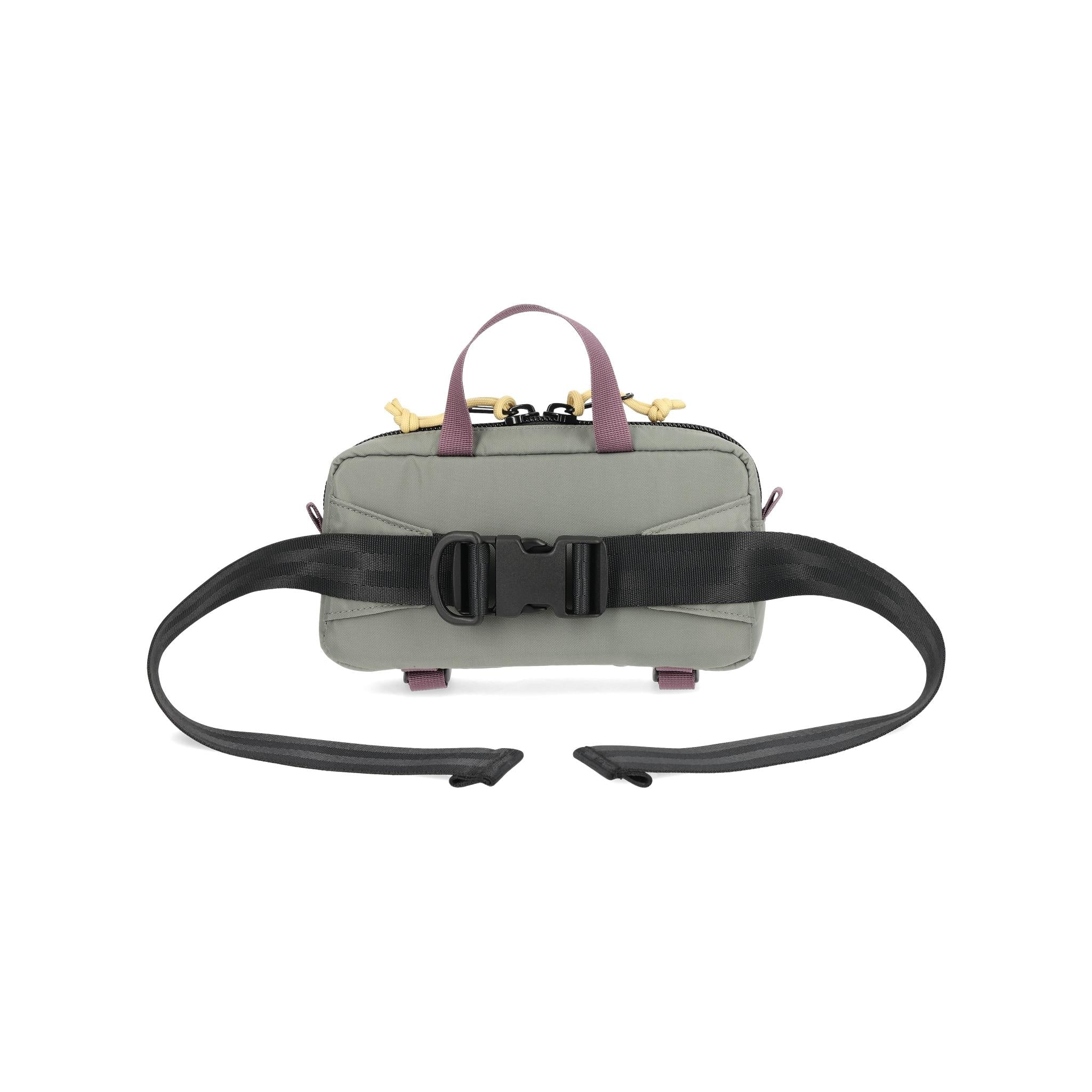 Mini Quick Pack - Image 19