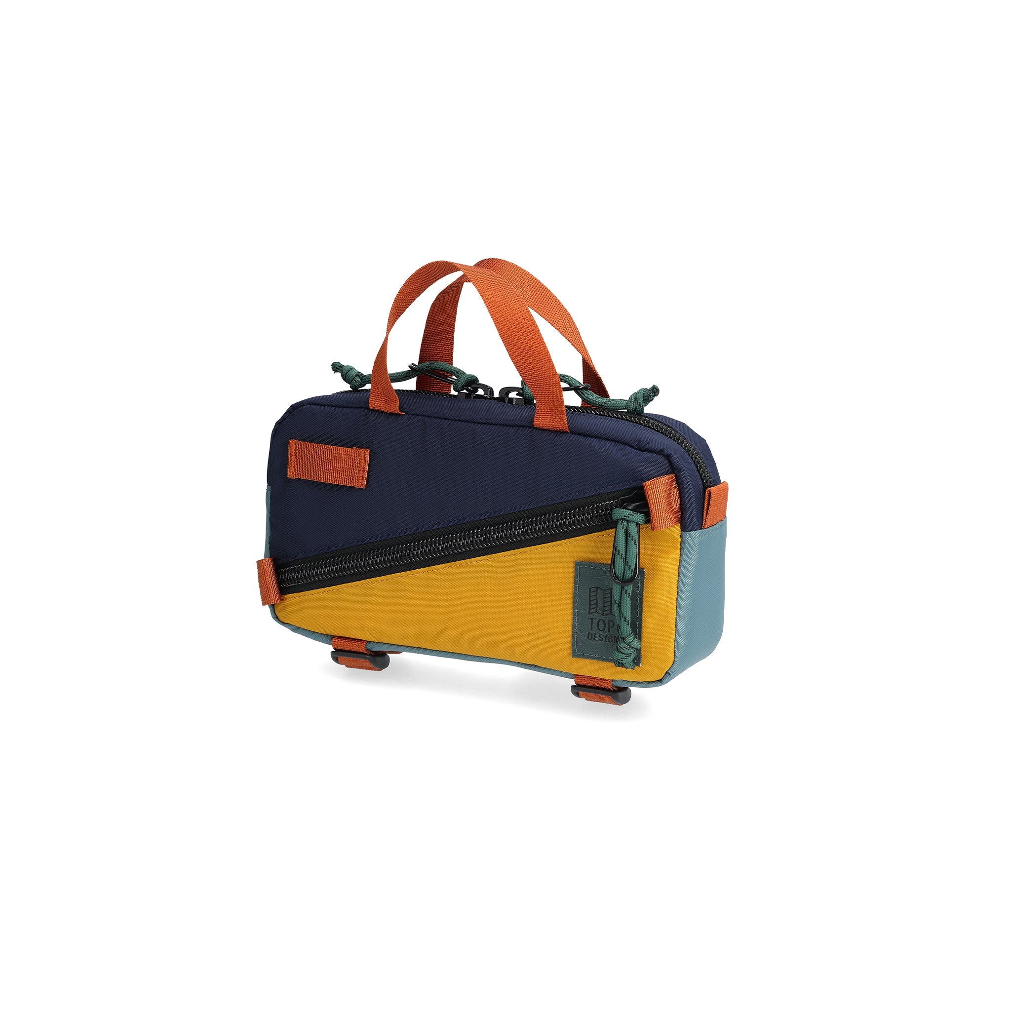 Mini Quick Pack - Image 20