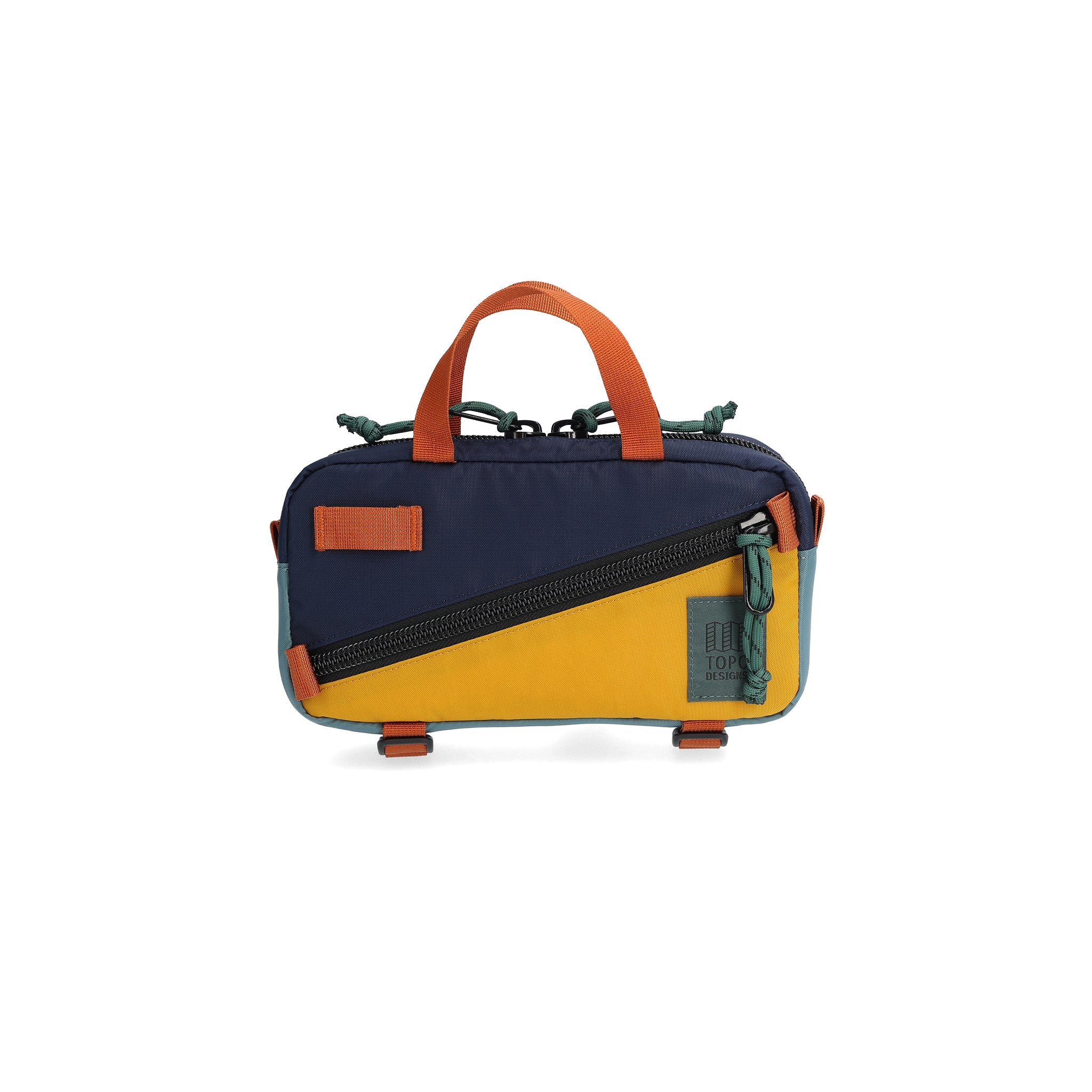 Mini Quick Pack - Image 21