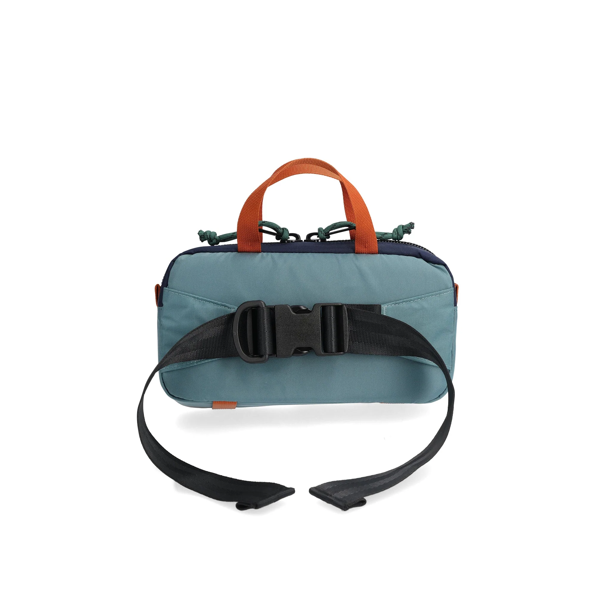 Mini Quick Pack - Image 22