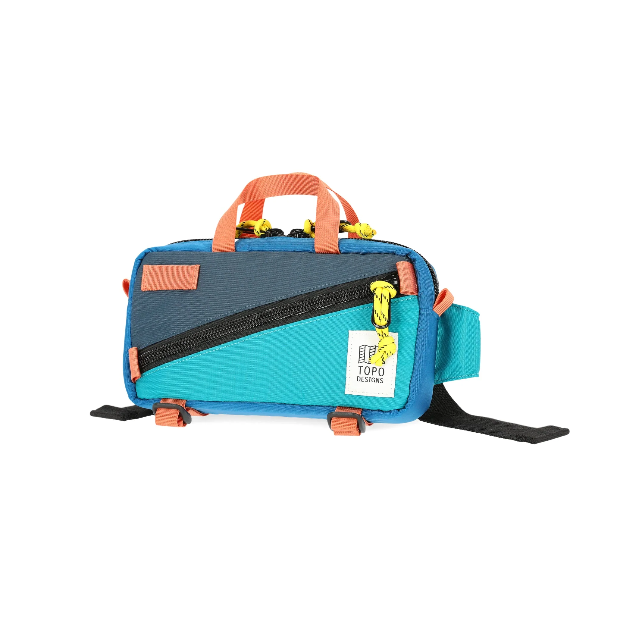 Mini Quick Pack - Image 23