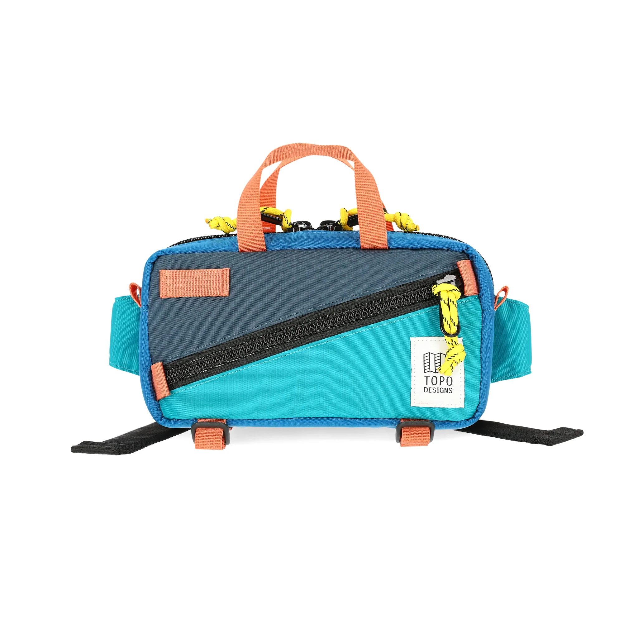 Mini Quick Pack - Image 24
