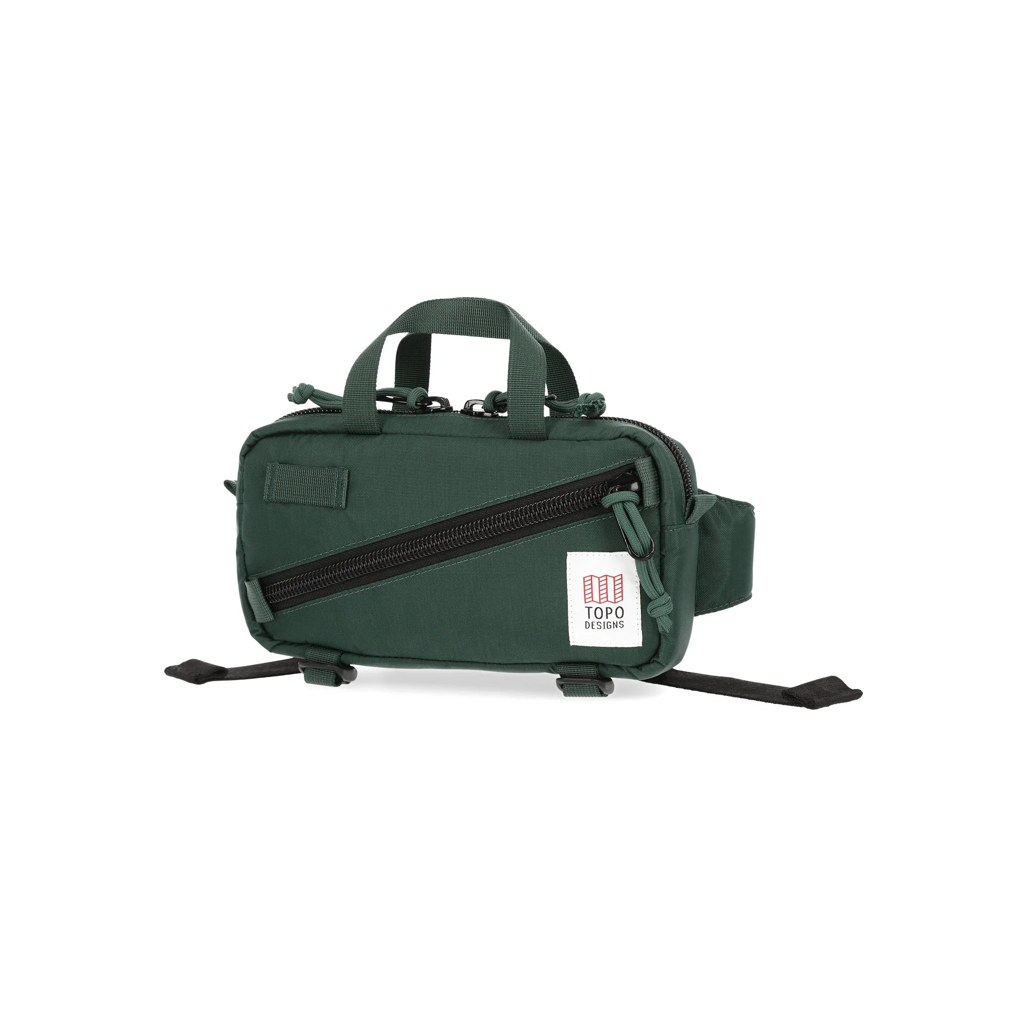 Mini Quick Pack - Image 25