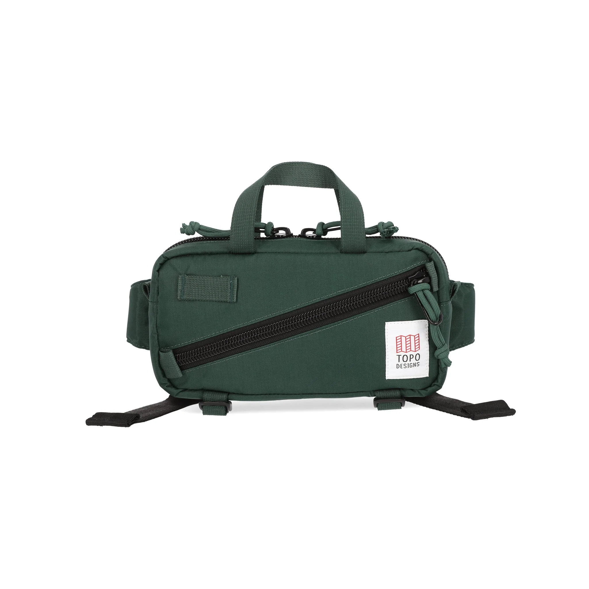 Mini Quick Pack - Image 26