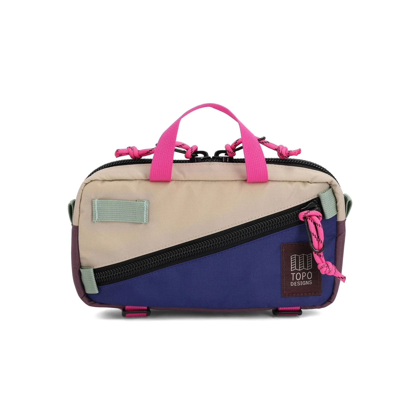 Mini Quick Pack - Image 29