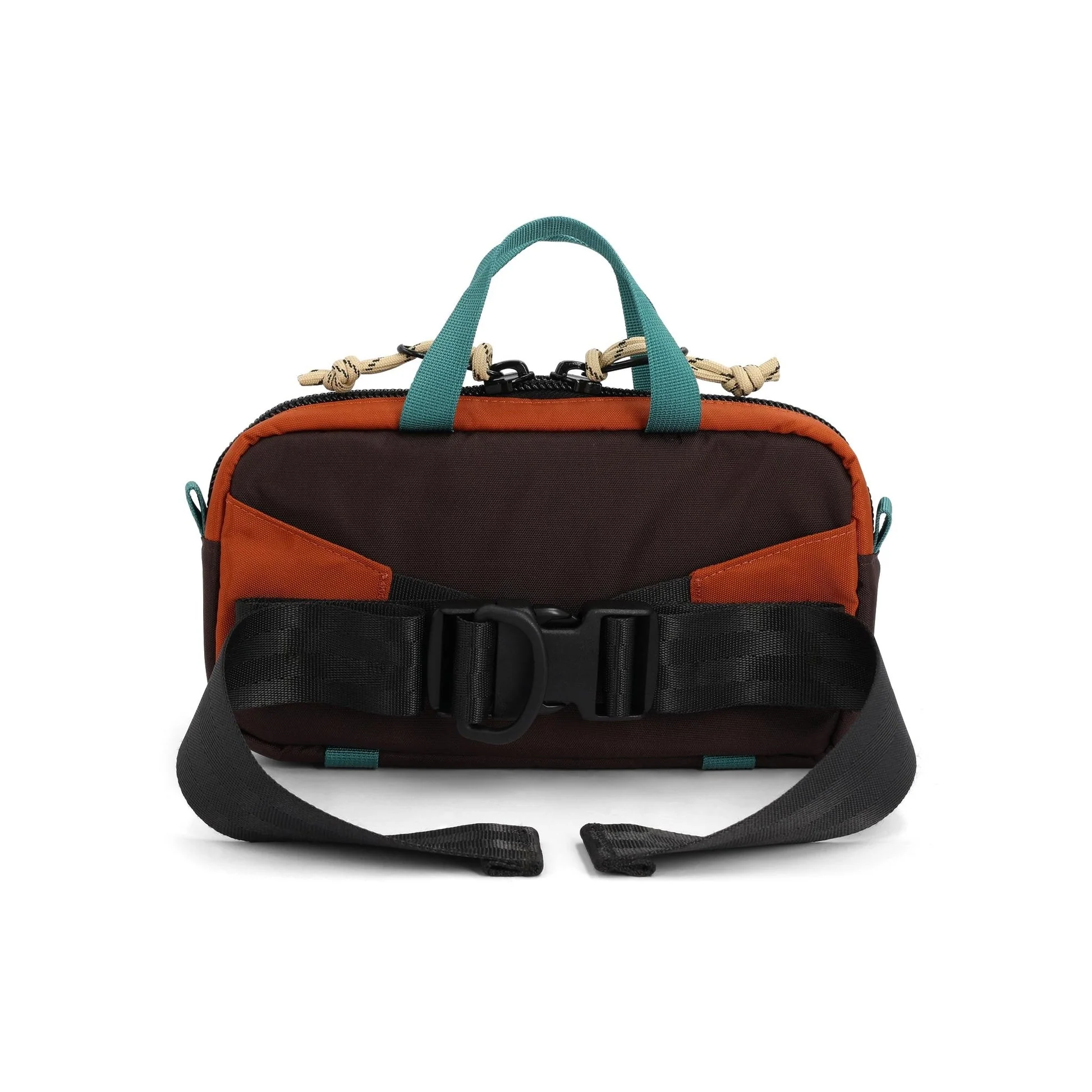 Mini Quick Pack - Image 3