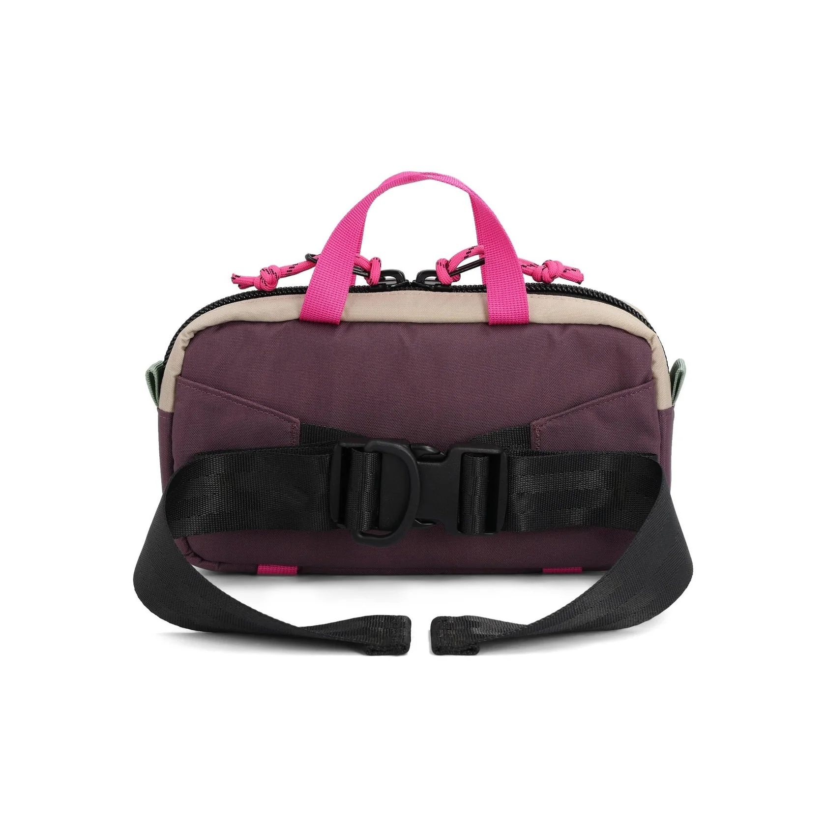 Mini Quick Pack - Image 30