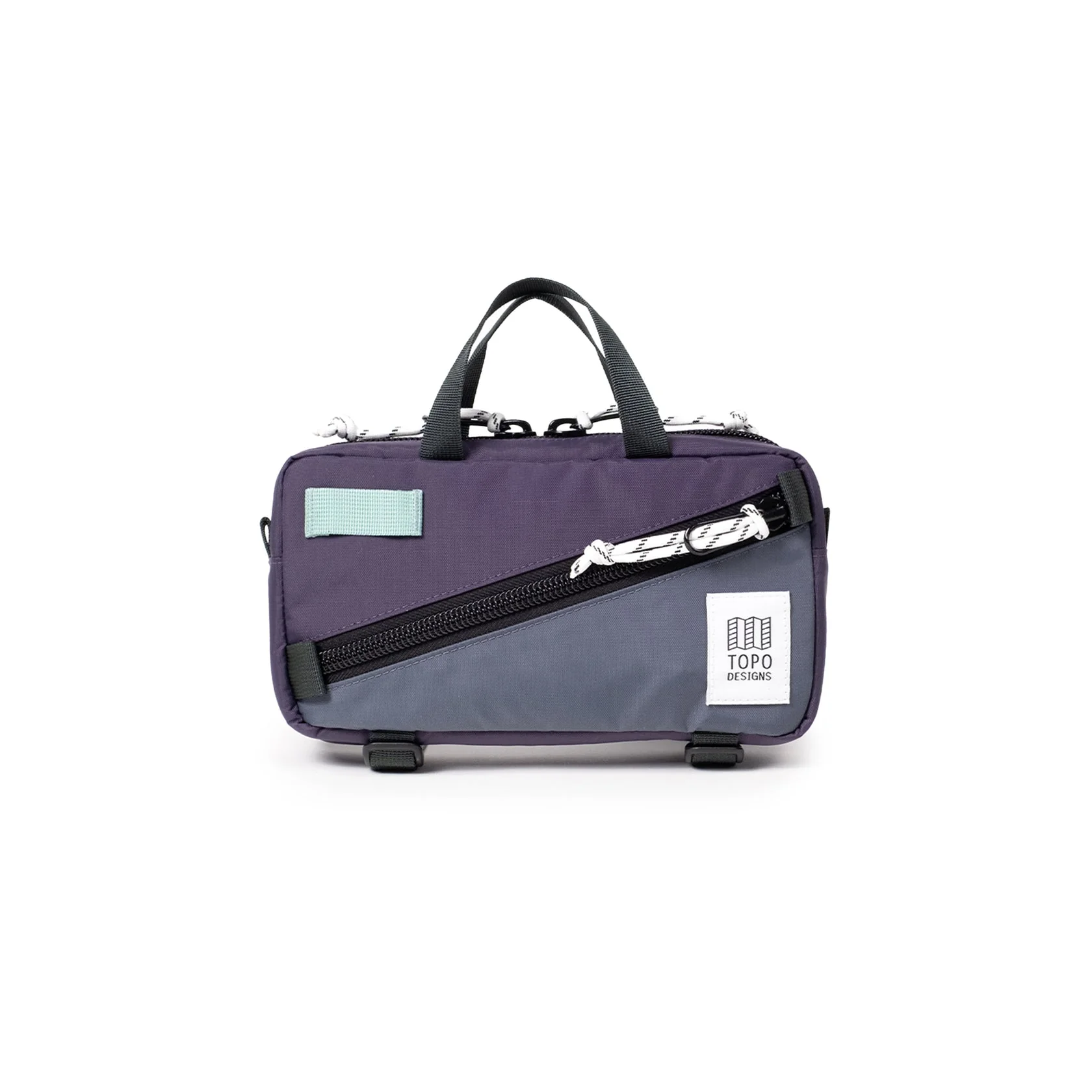 Mini Quick Pack - Image 35