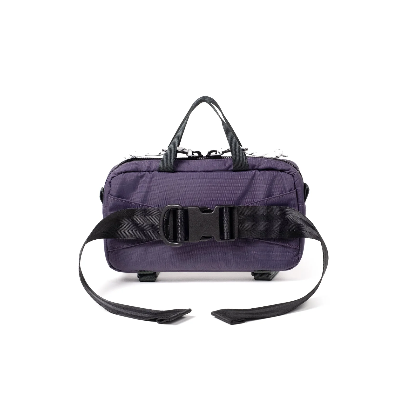 Mini Quick Pack - Image 36