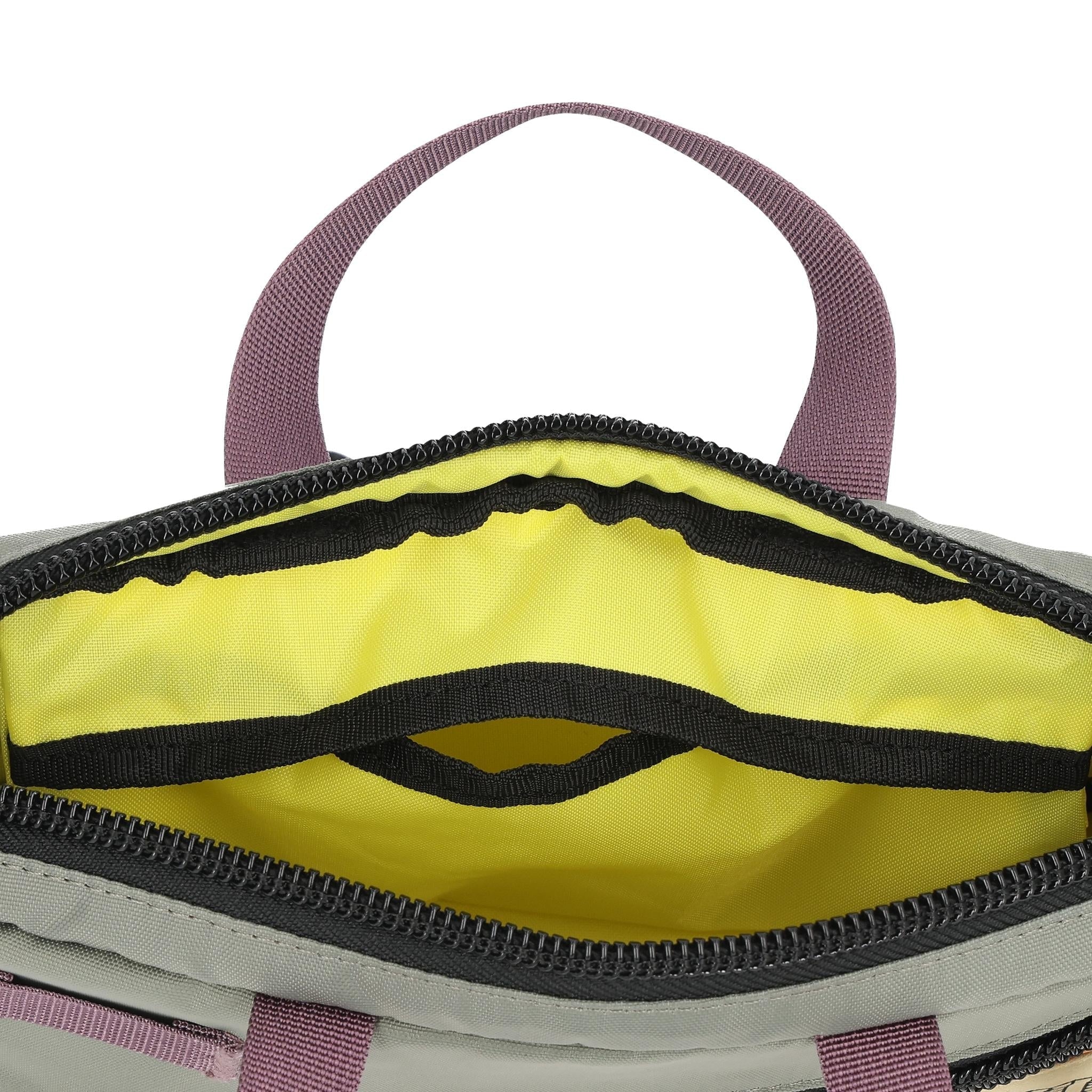 Mini Quick Pack - Image 37