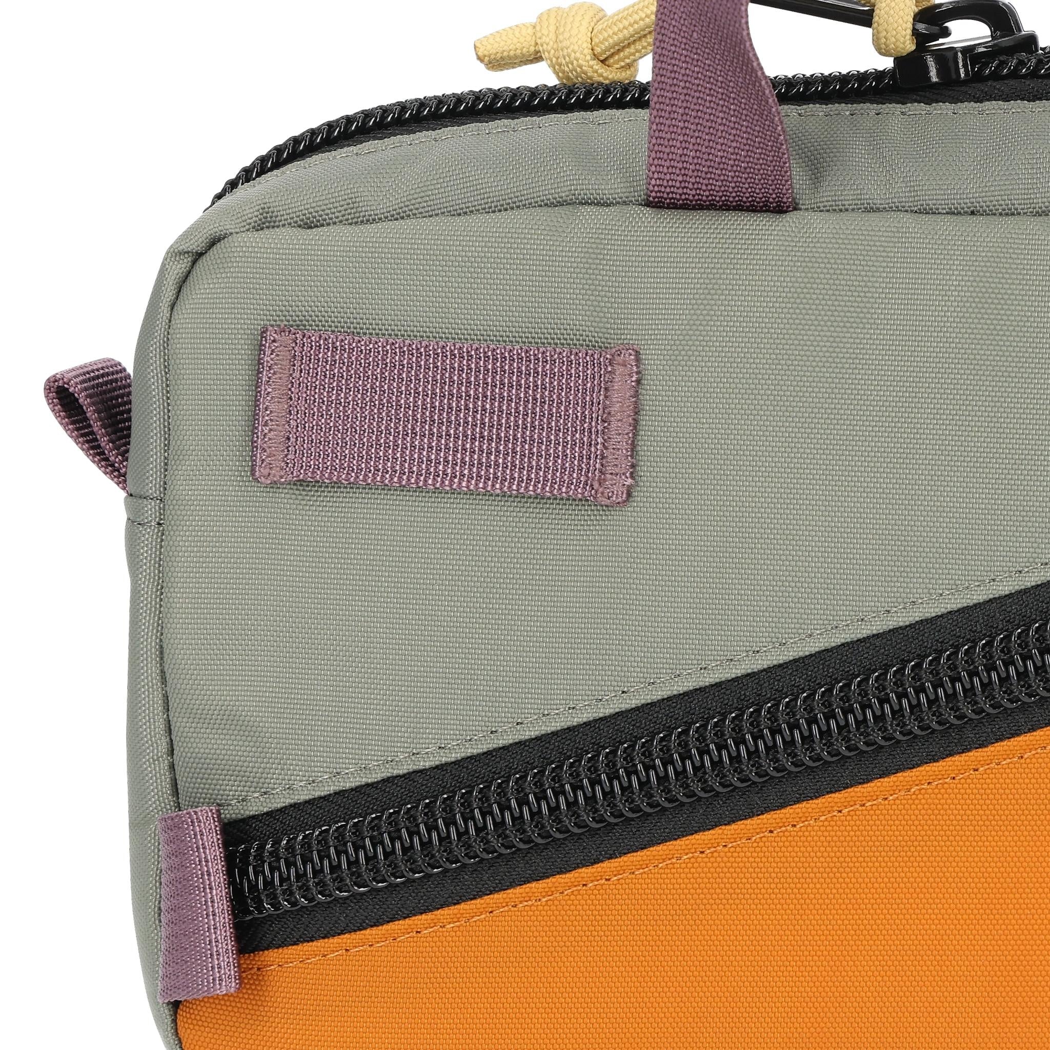 Mini Quick Pack - Image 38