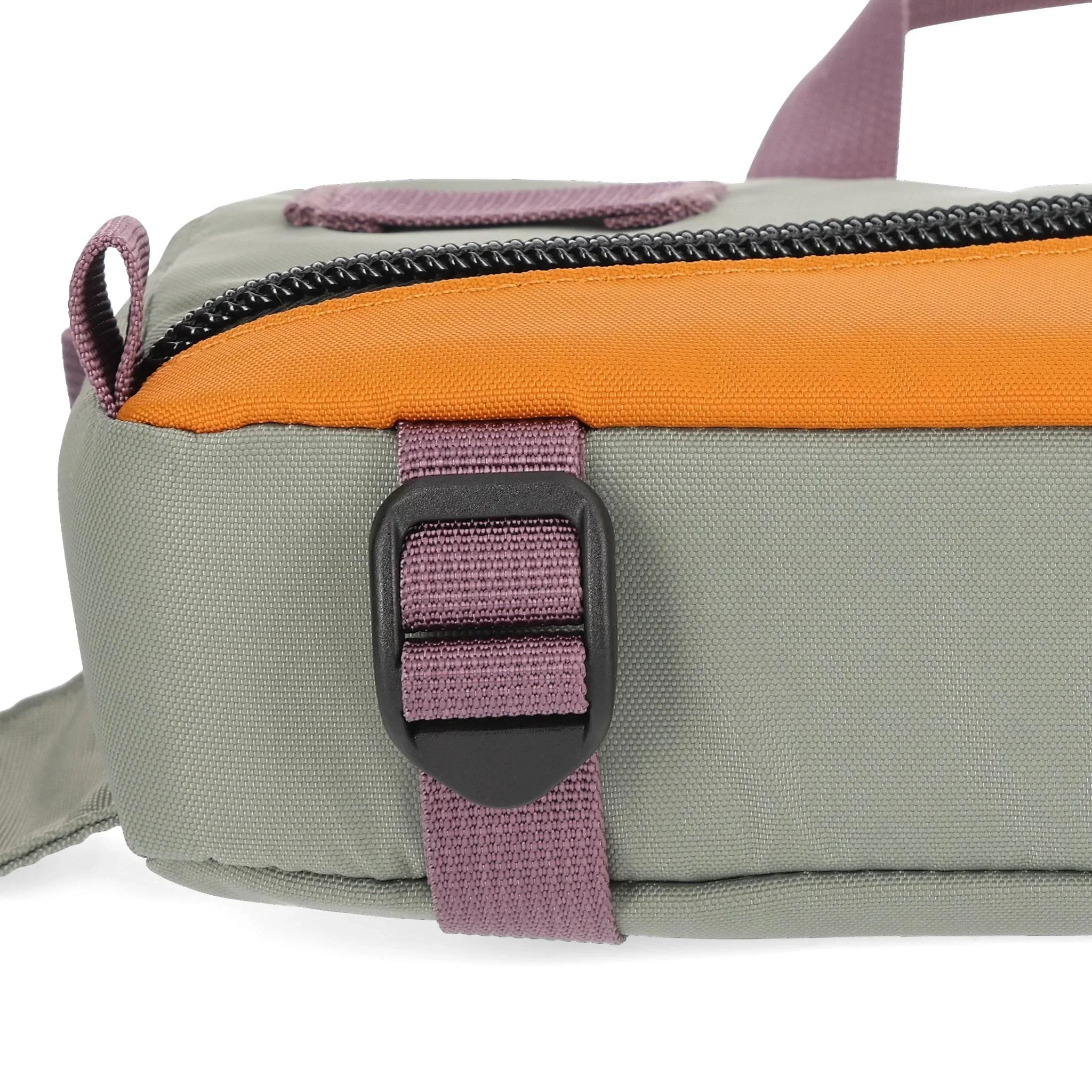 Mini Quick Pack - Image 39