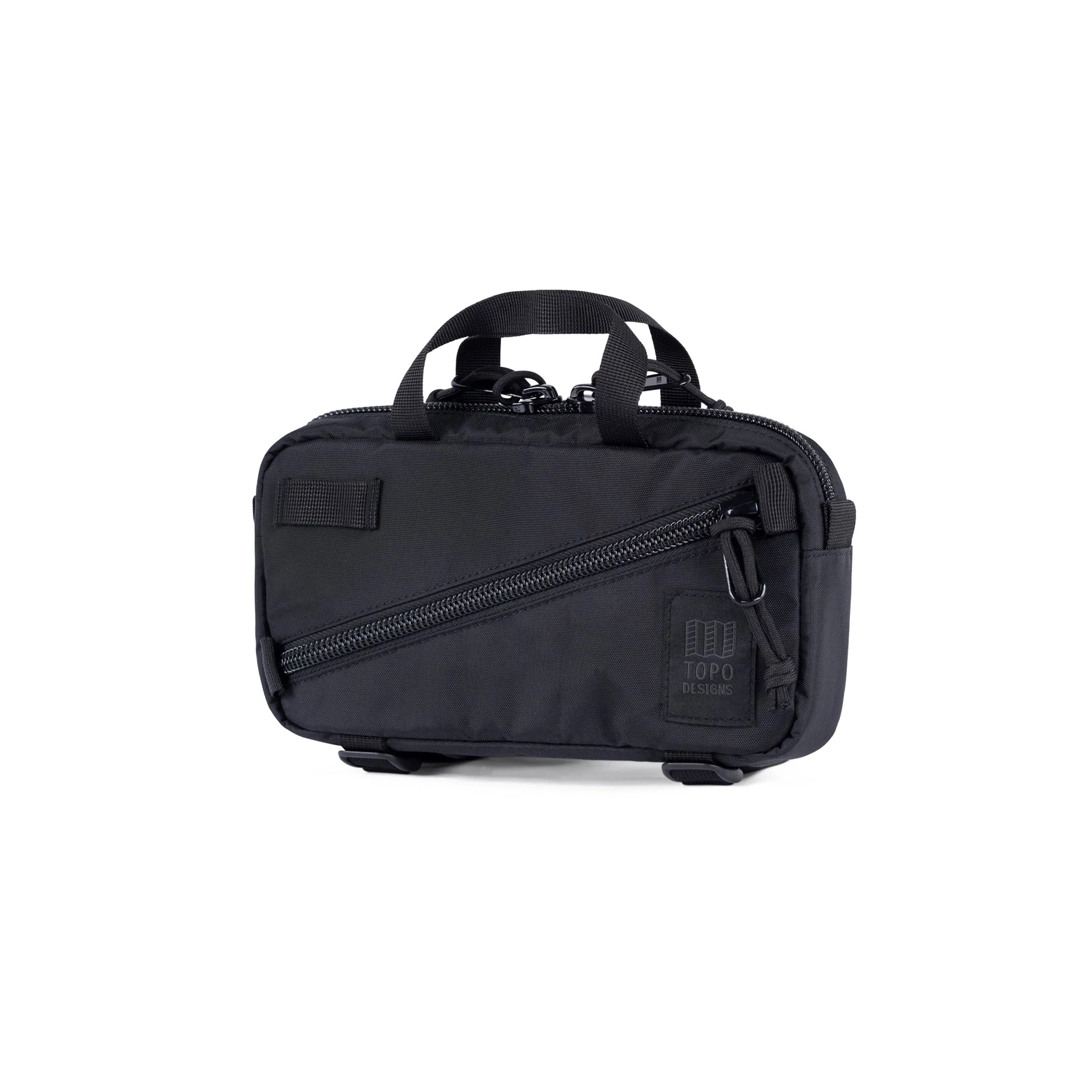 Mini Quick Pack - Image 4