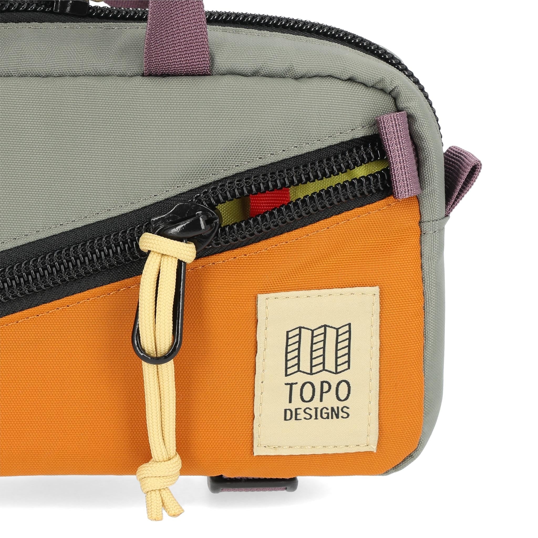 Mini Quick Pack - Image 40