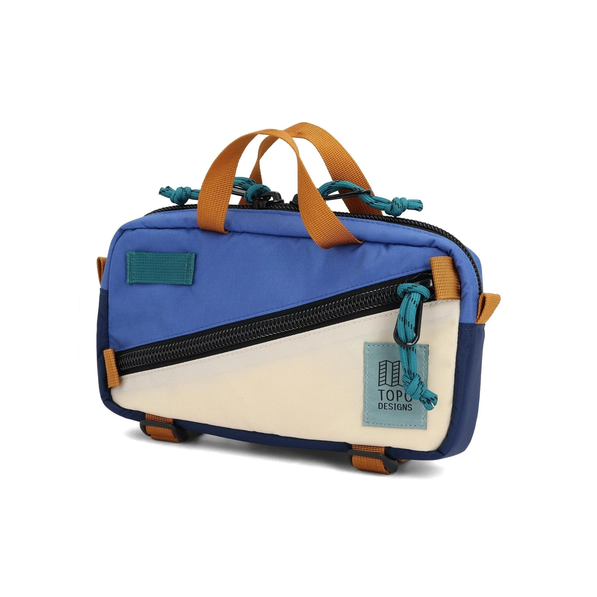Mini Quick Pack - Image 5