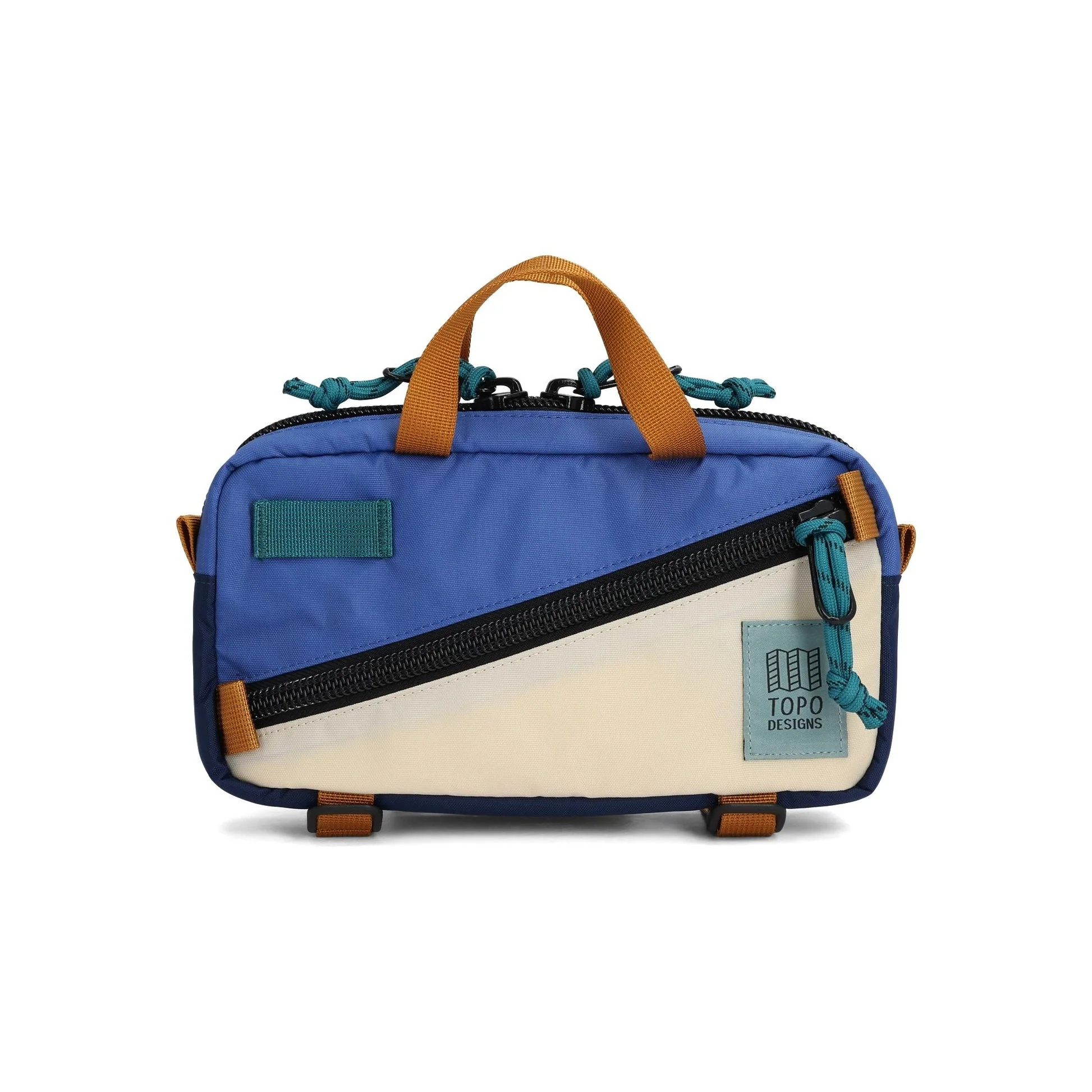 Mini Quick Pack - Image 6