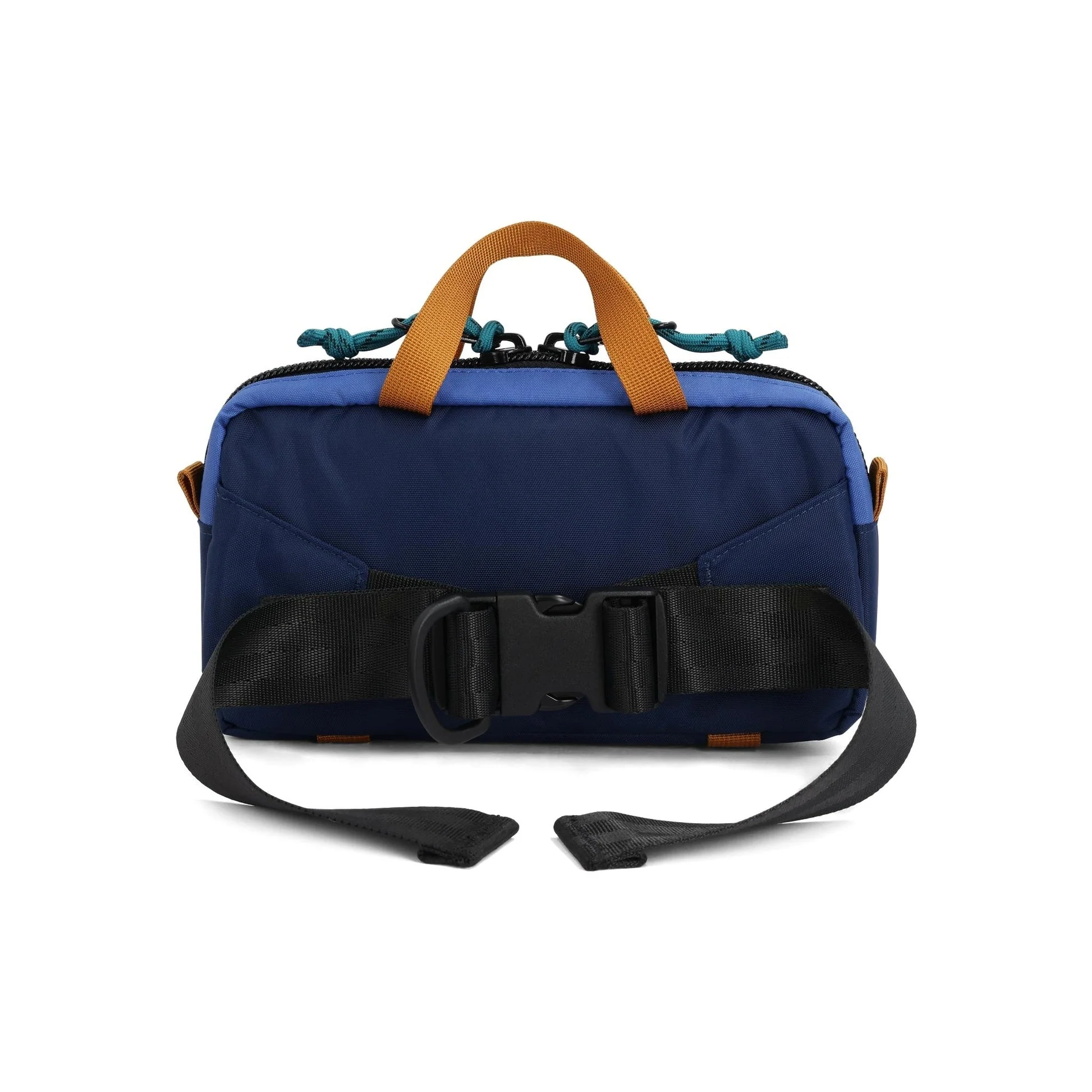 Mini Quick Pack - Image 7