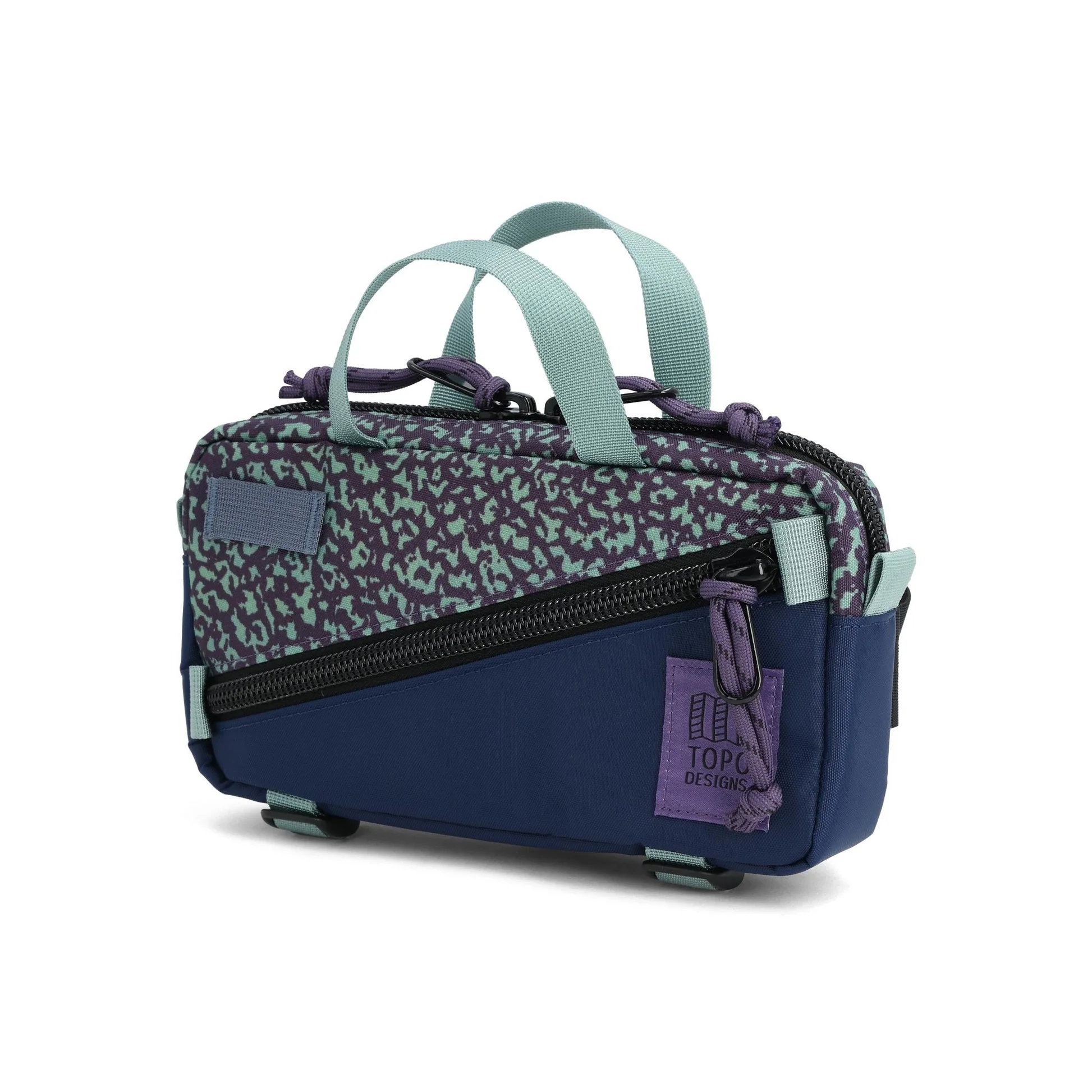 Mini Quick Pack - Image 8