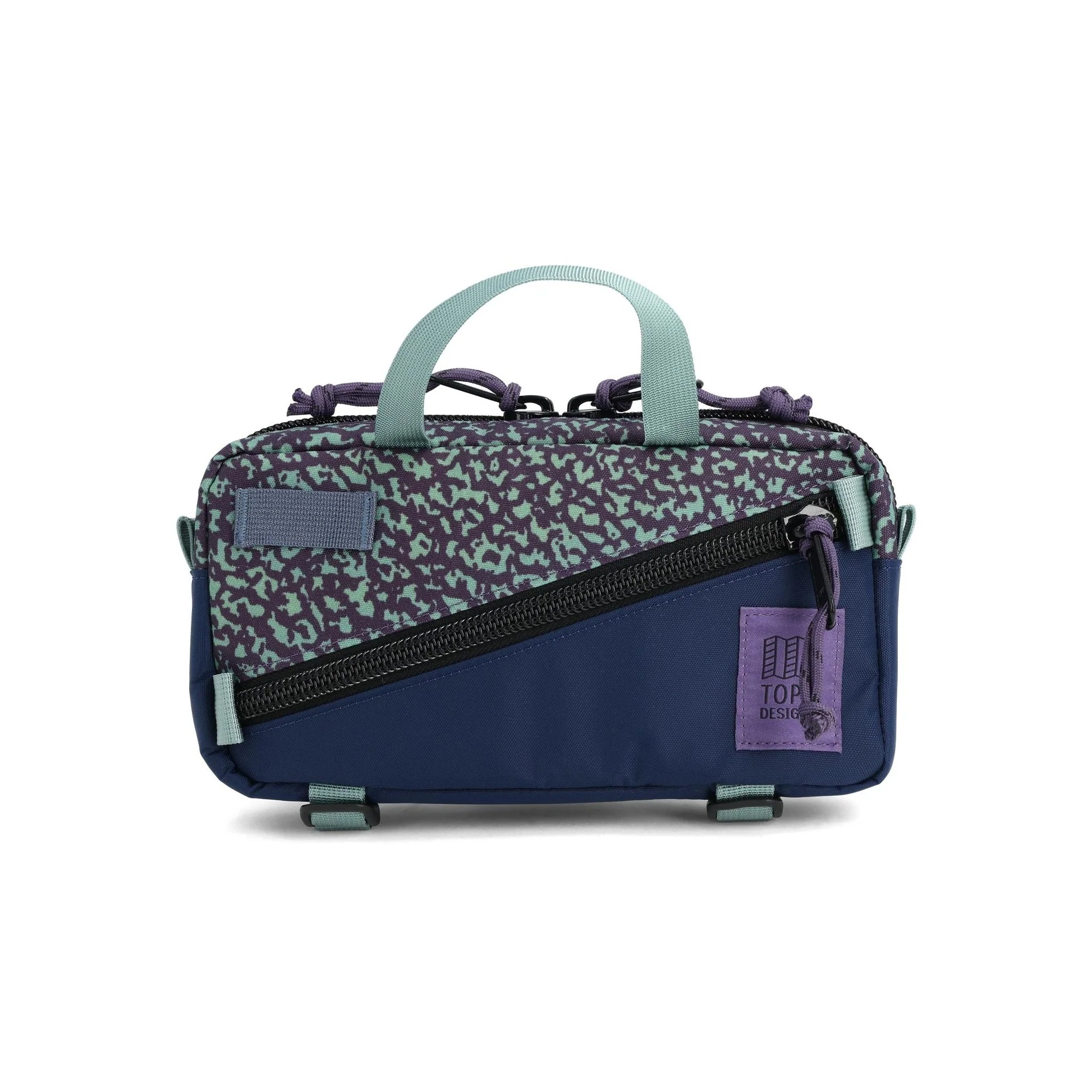 Mini Quick Pack - Image 9