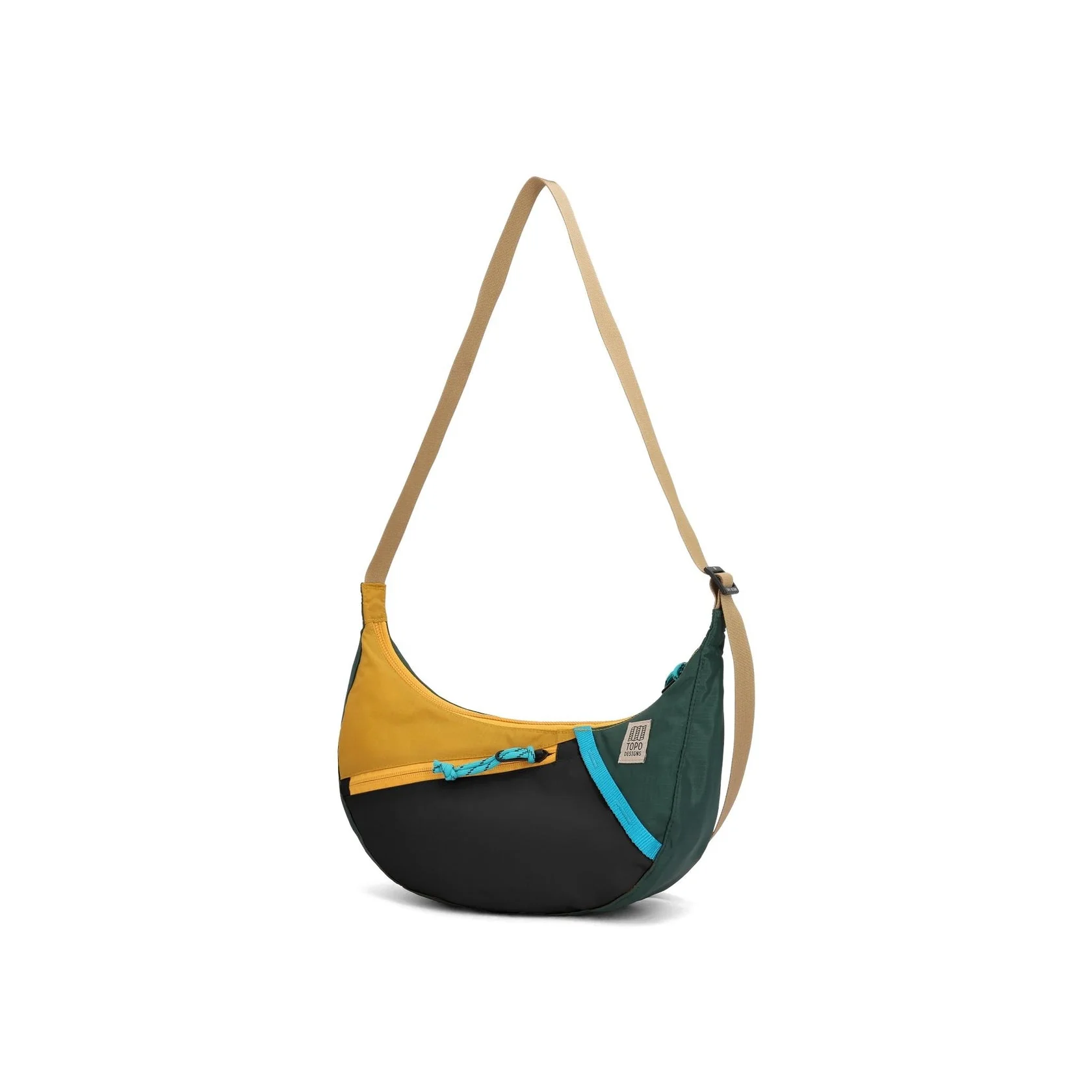 Moonlight Crossbody Bag - Image 10